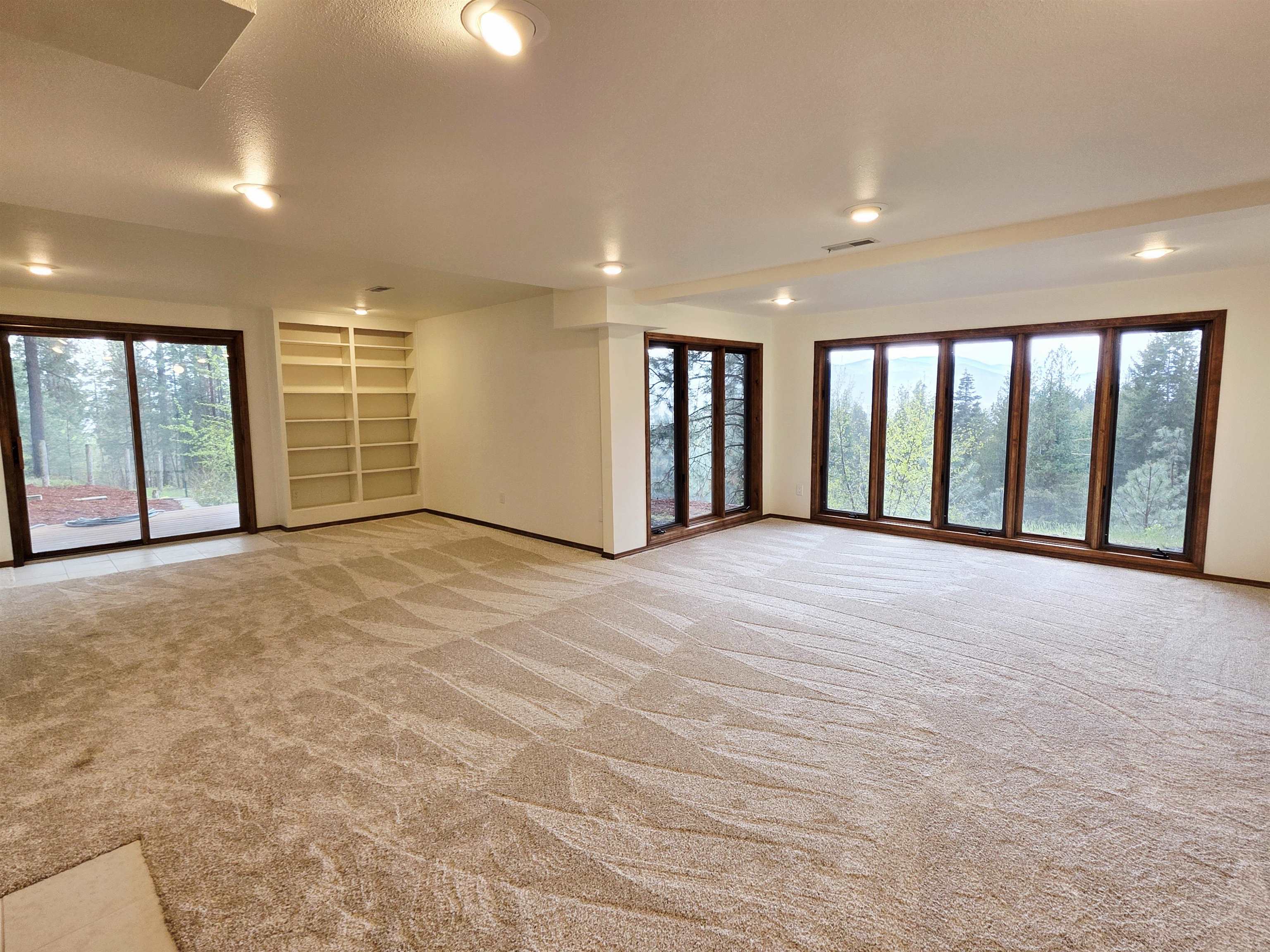 2383 A Burnt Valley Rd - Photo 10
