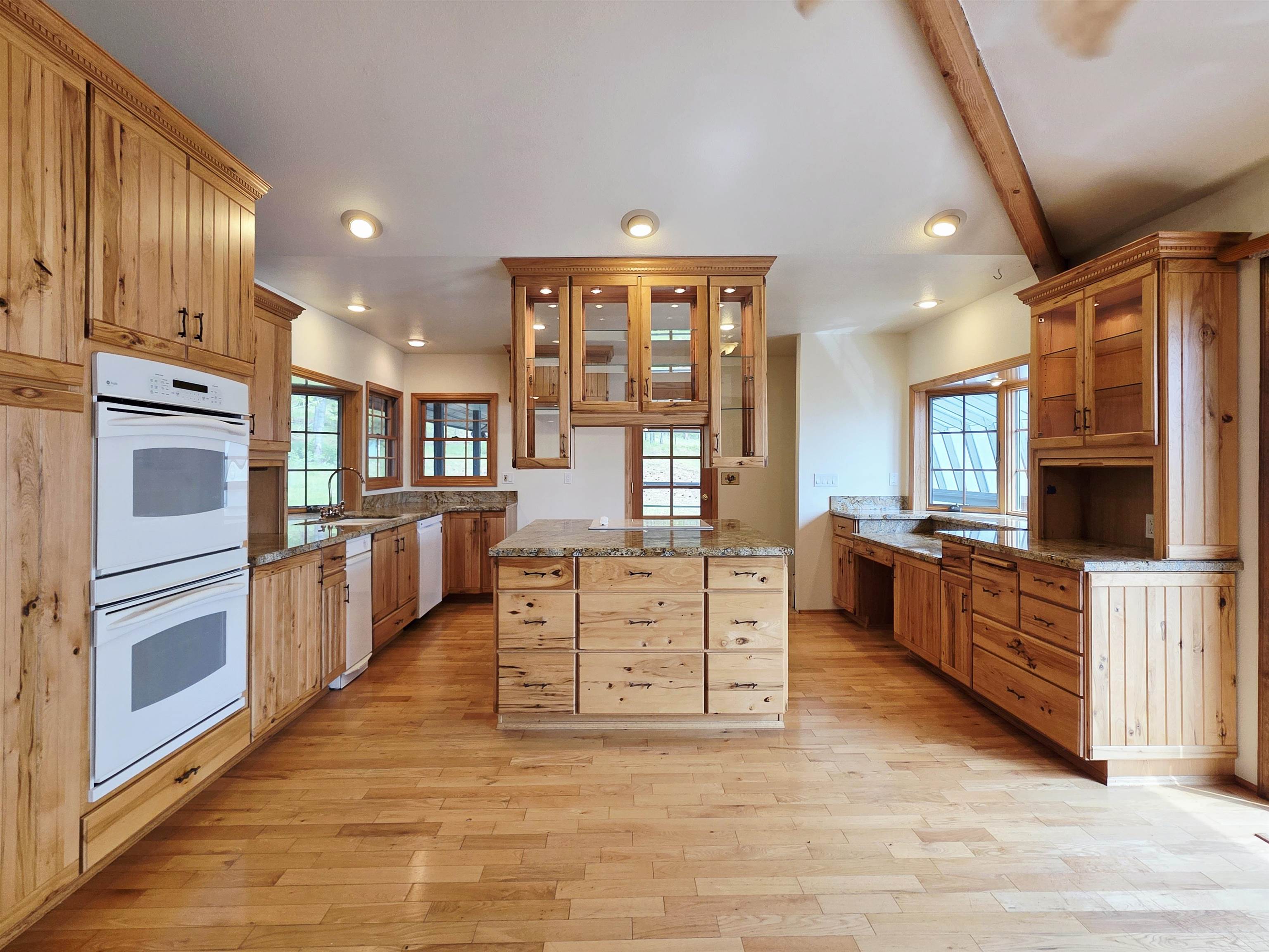 2383 A Burnt Valley Rd - Photo 13