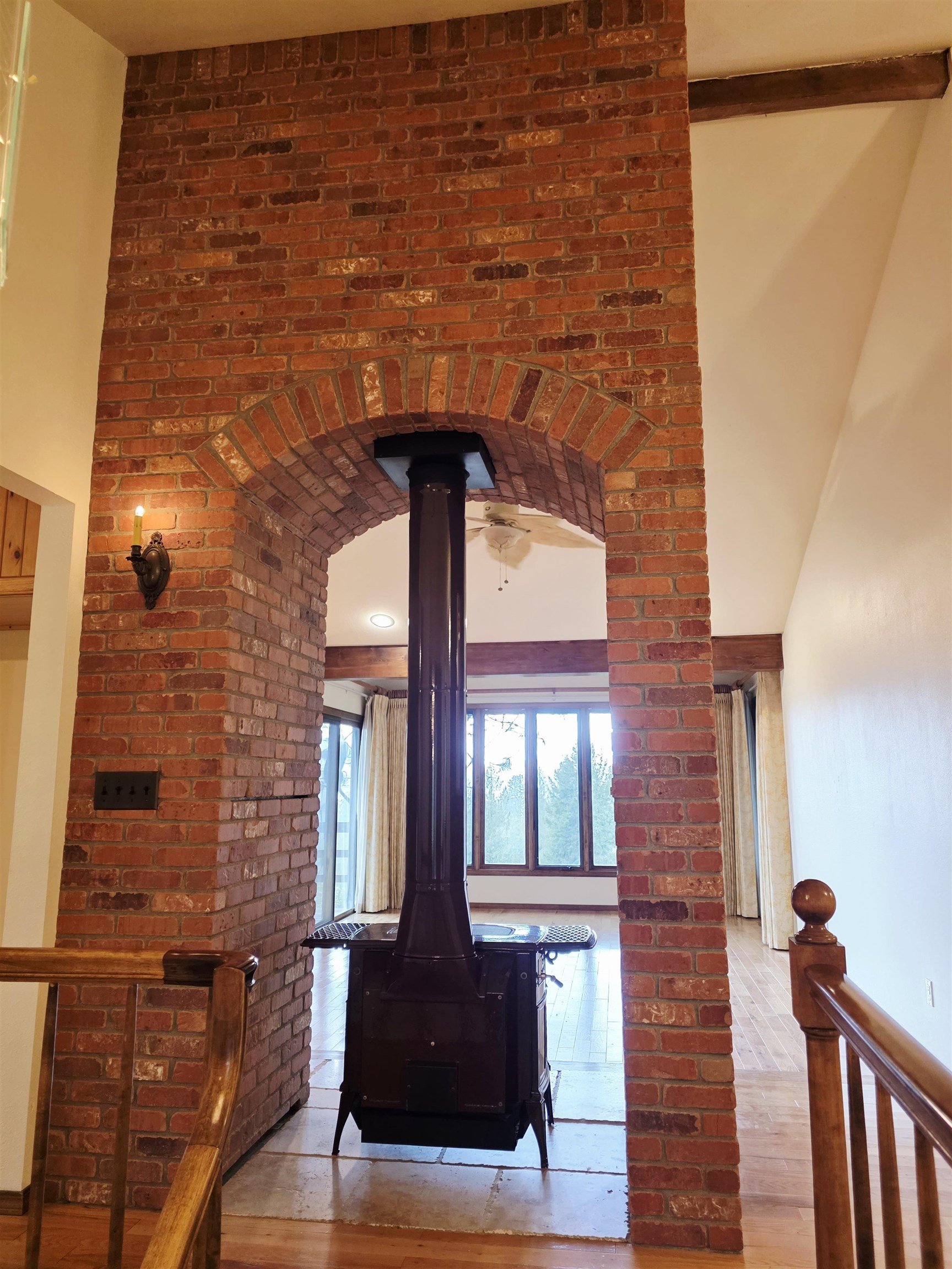 2383 A Burnt Valley Rd - Photo 12