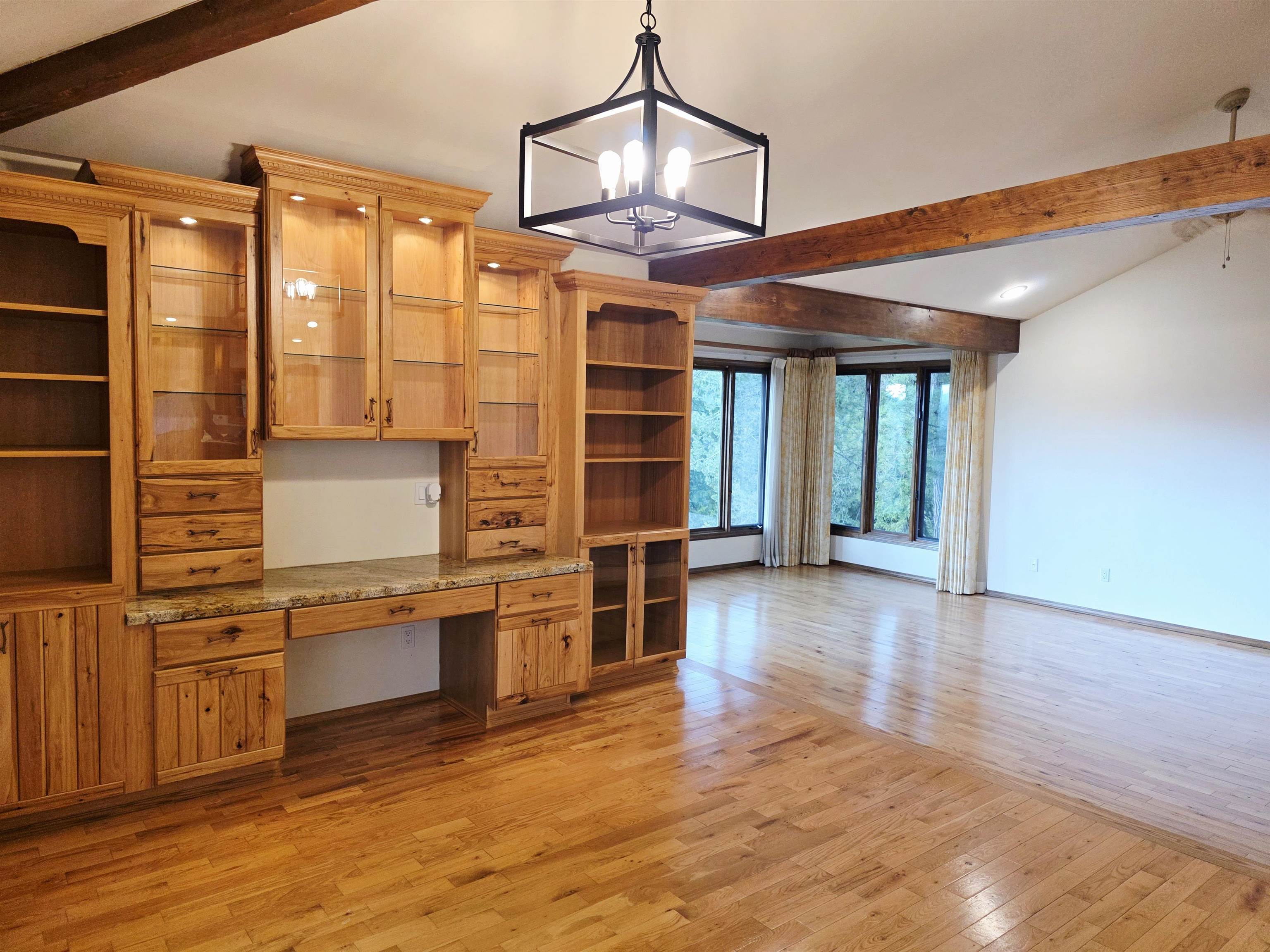 2383 A Burnt Valley Rd - Photo 11