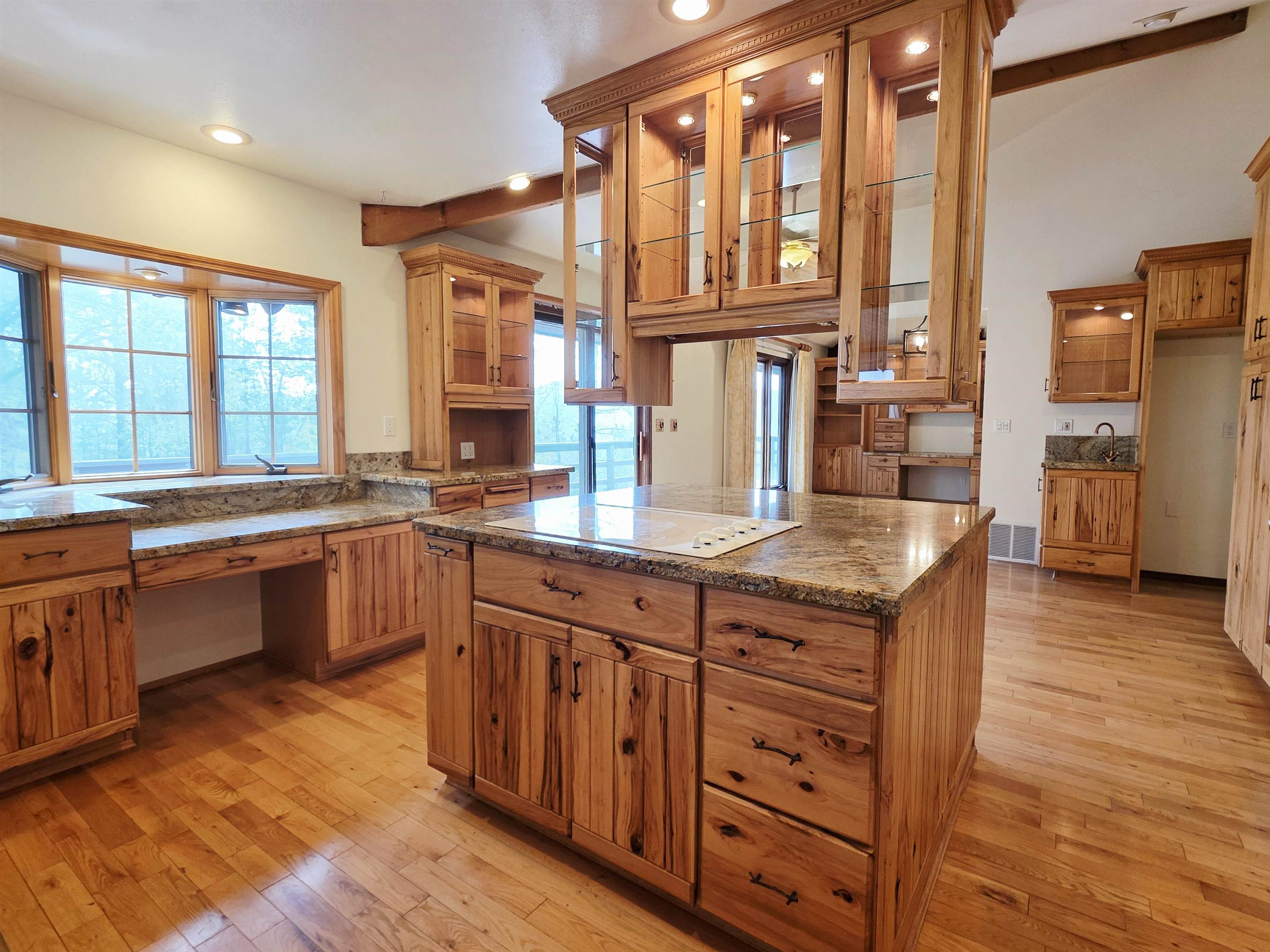 2383 A Burnt Valley Rd - Photo 14