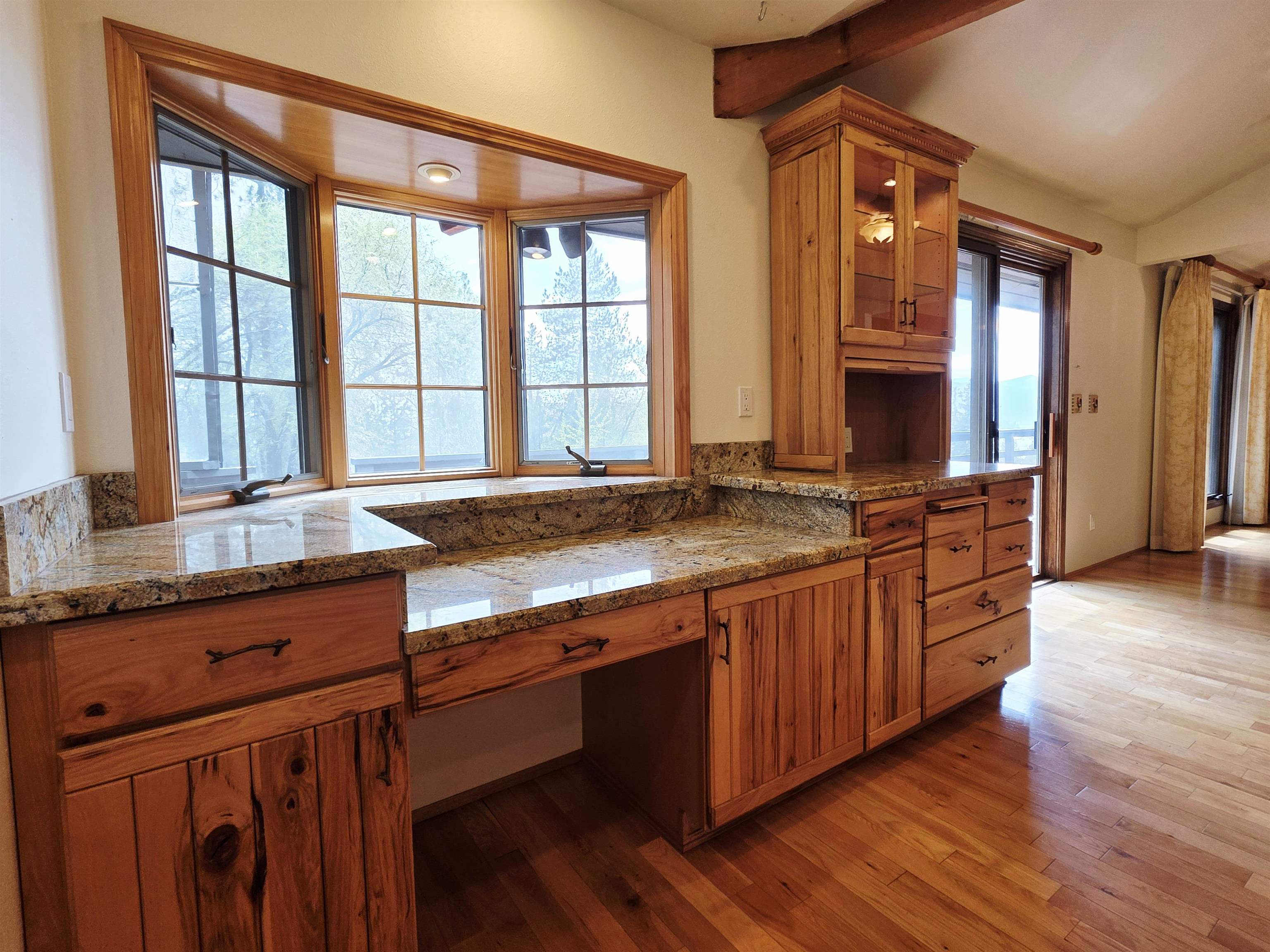 2383 A Burnt Valley Rd - Photo 17