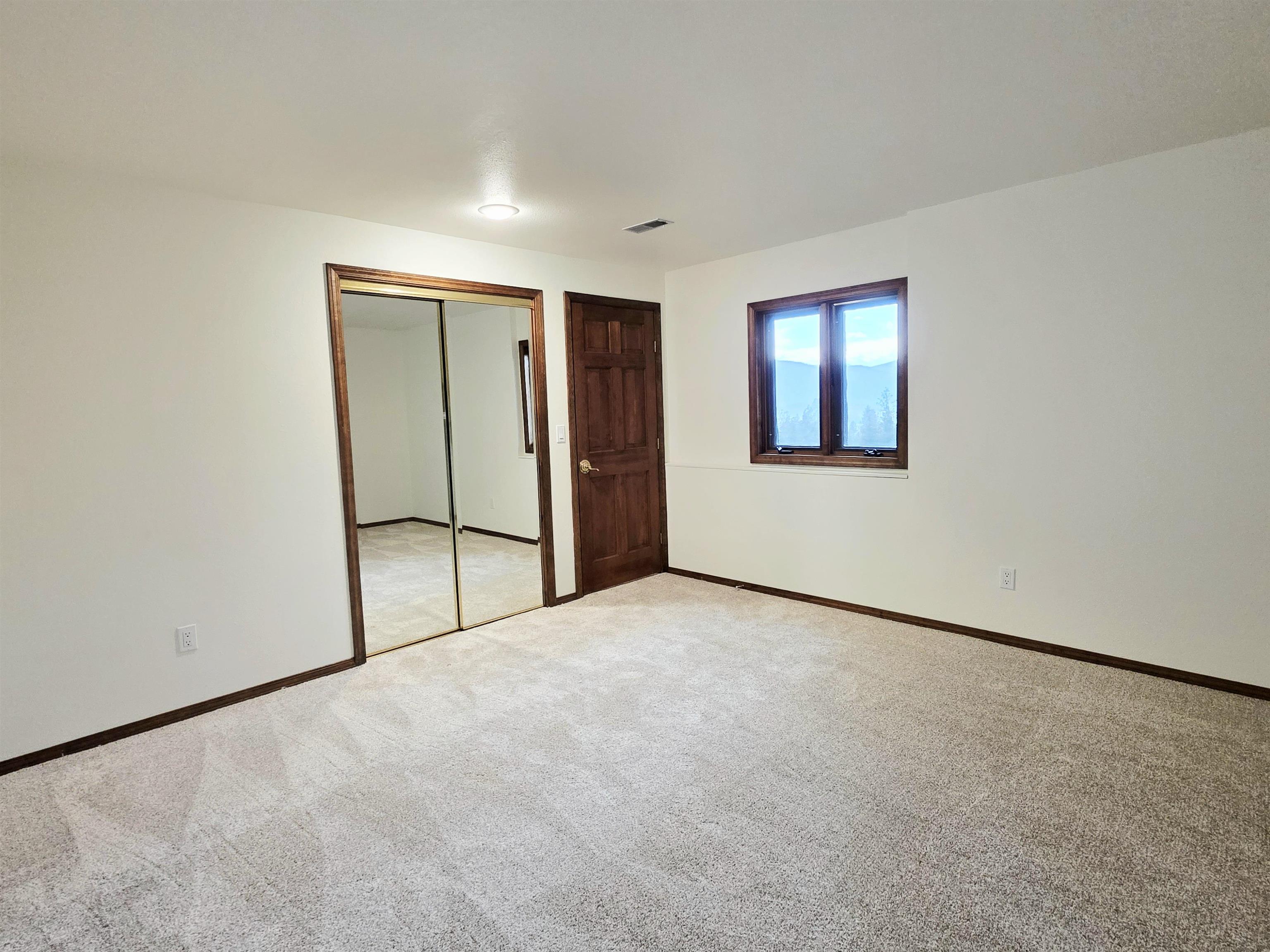 2383 A Burnt Valley Rd - Photo 18