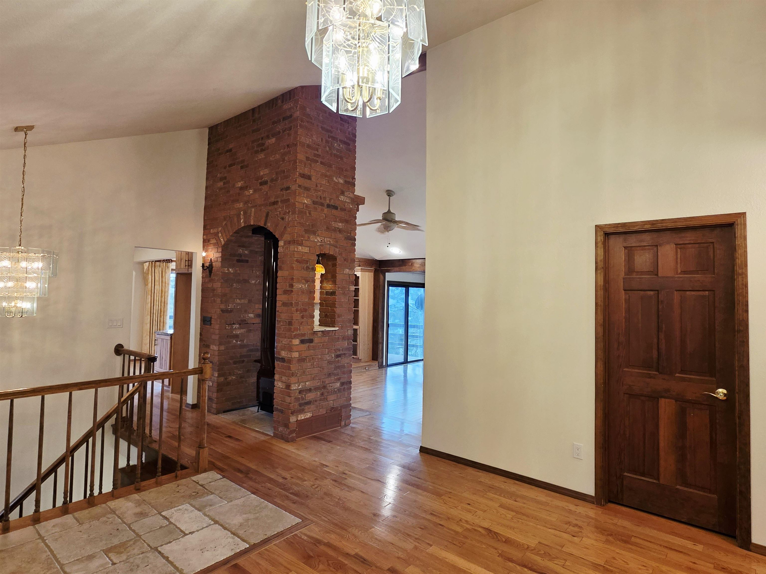 2383 A Burnt Valley Rd - Photo 25