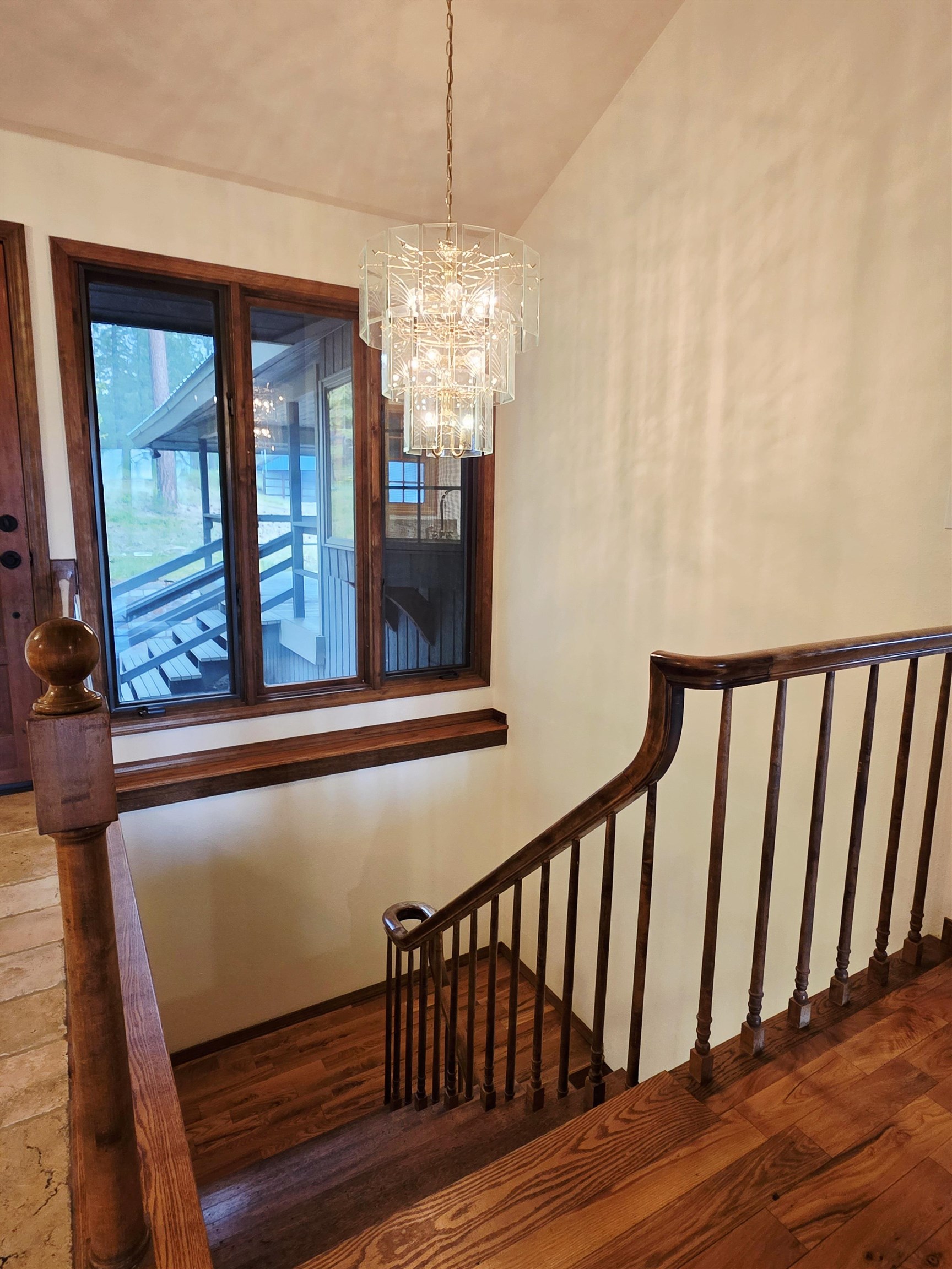 2383 A Burnt Valley Rd - Photo 26