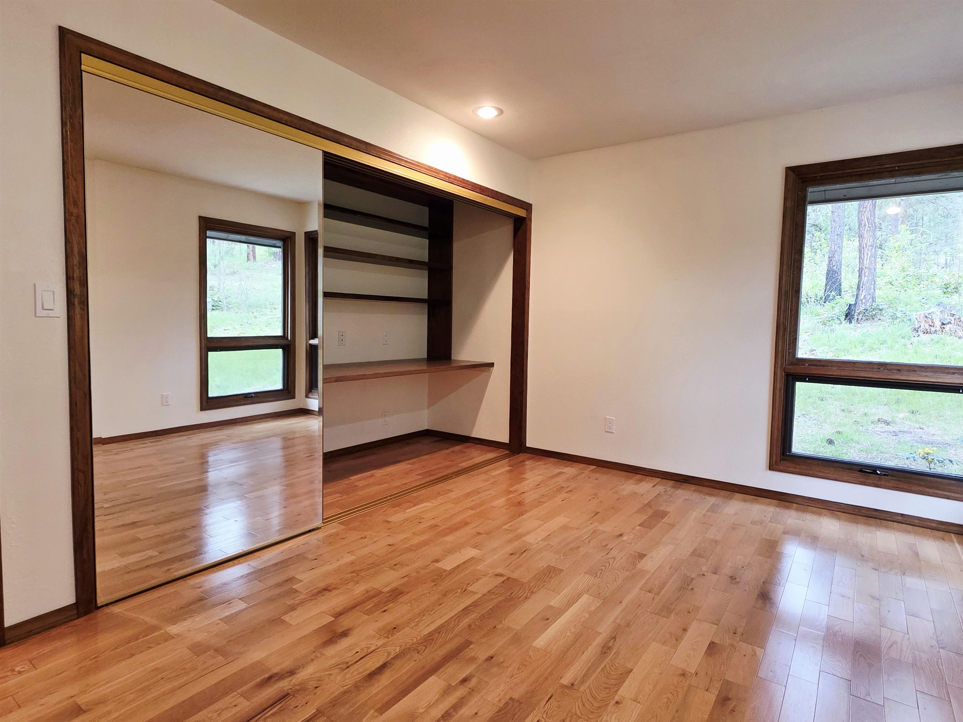 2383 A Burnt Valley Rd - Photo 29