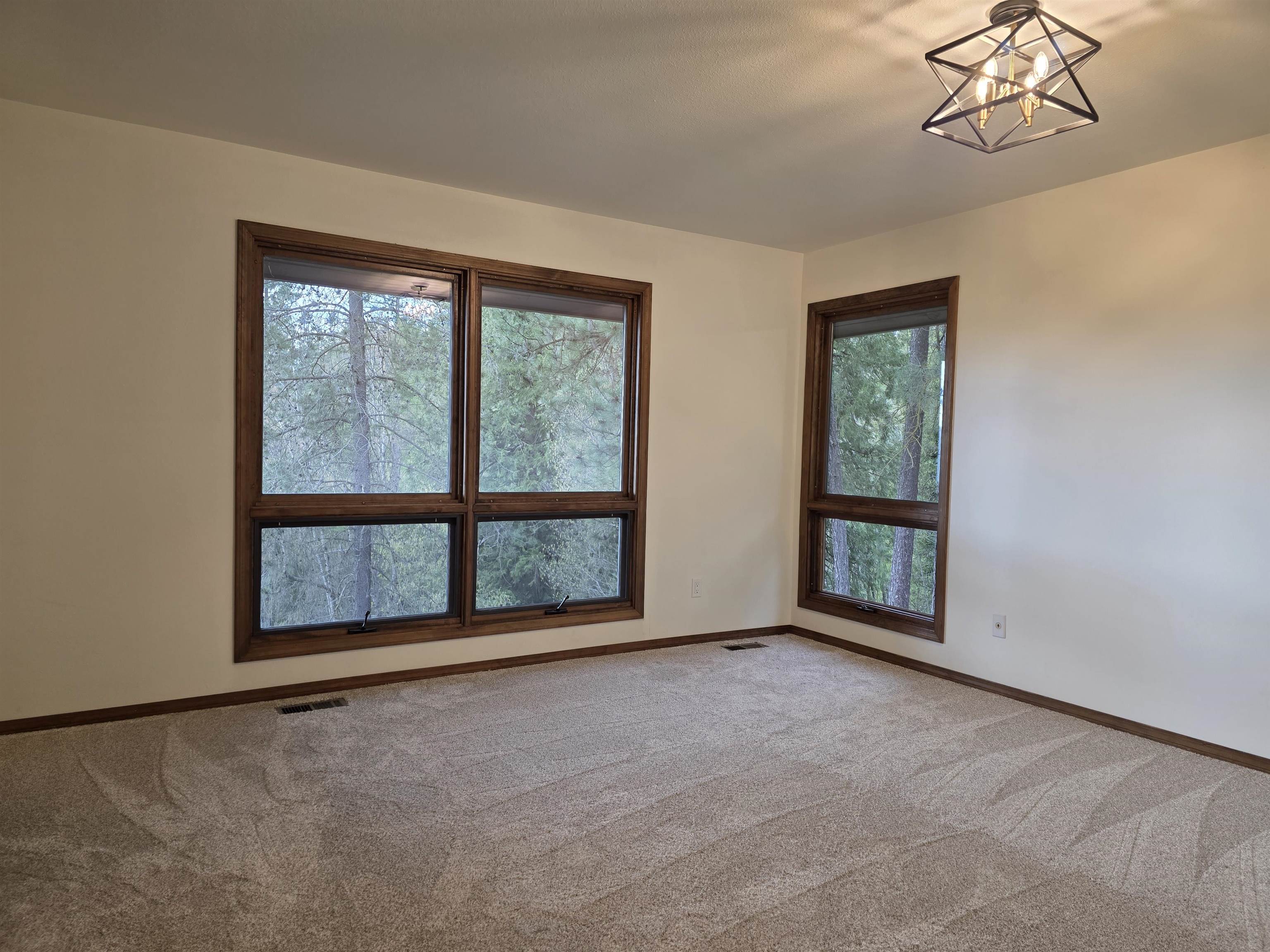 2383 A Burnt Valley Rd - Photo 21