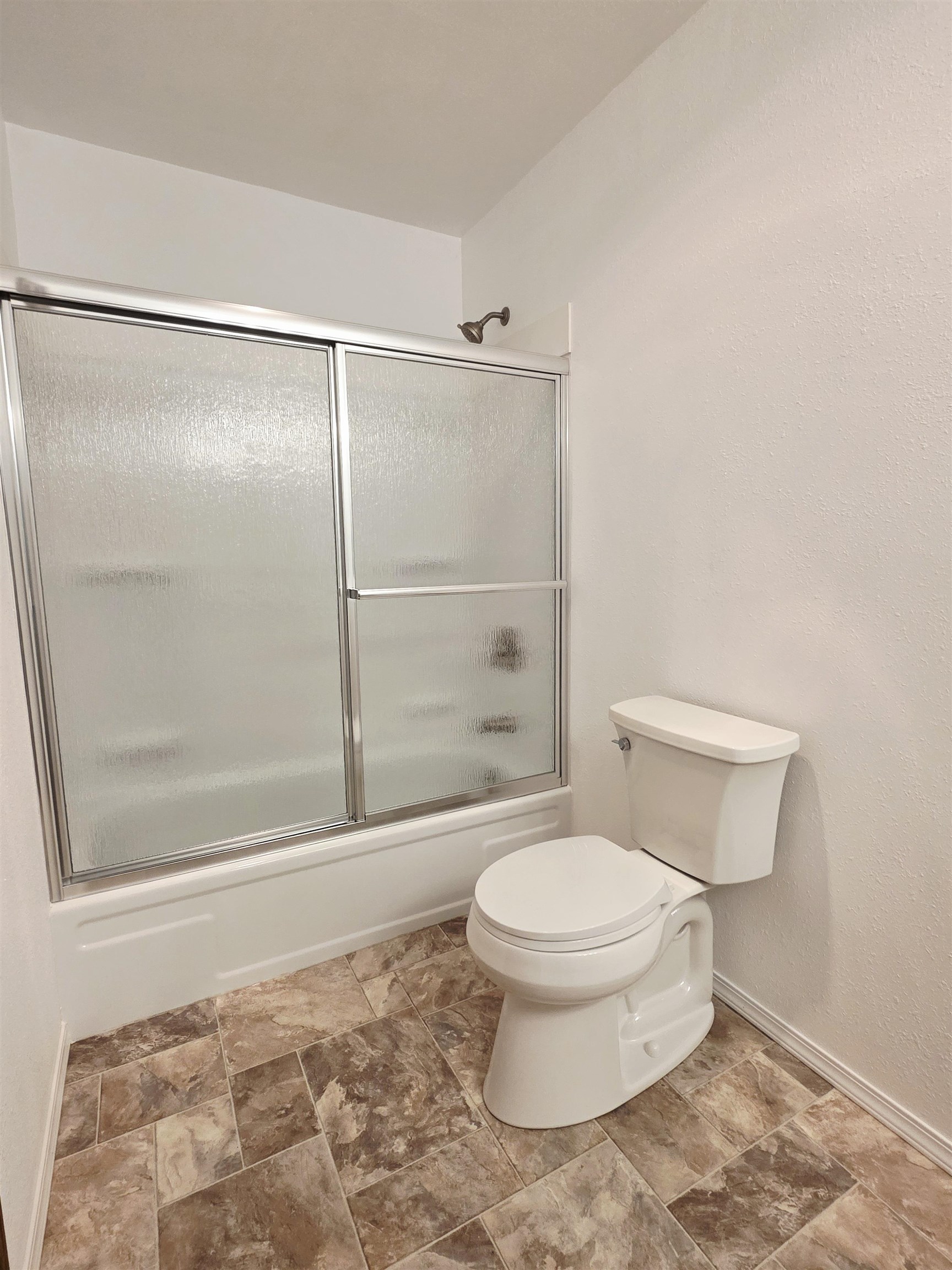 2383 A Burnt Valley Rd - Photo 30