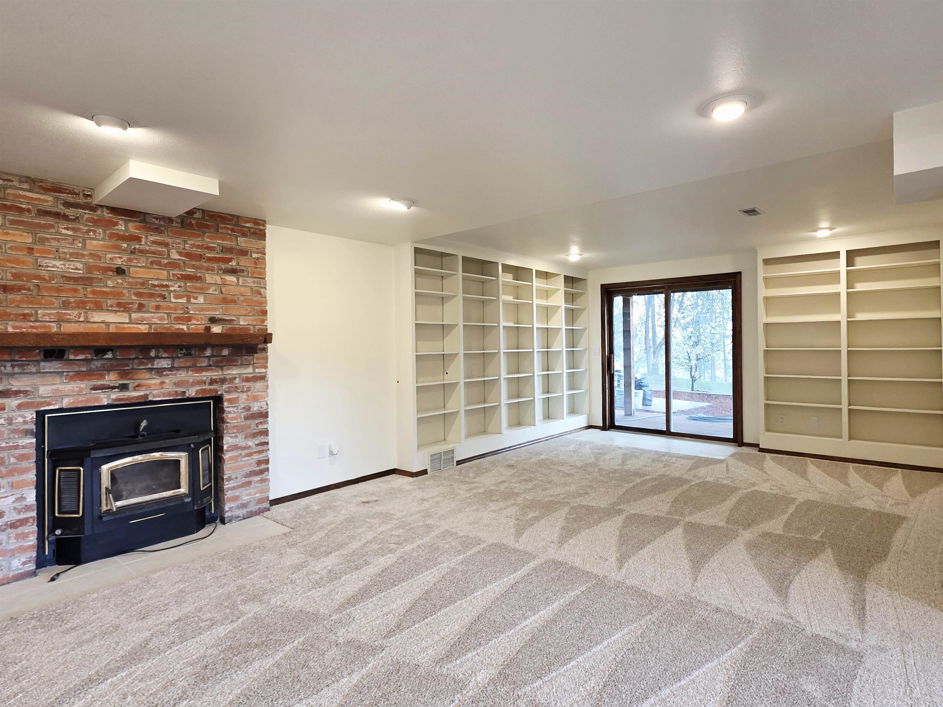 2383 A Burnt Valley Rd - Photo 27
