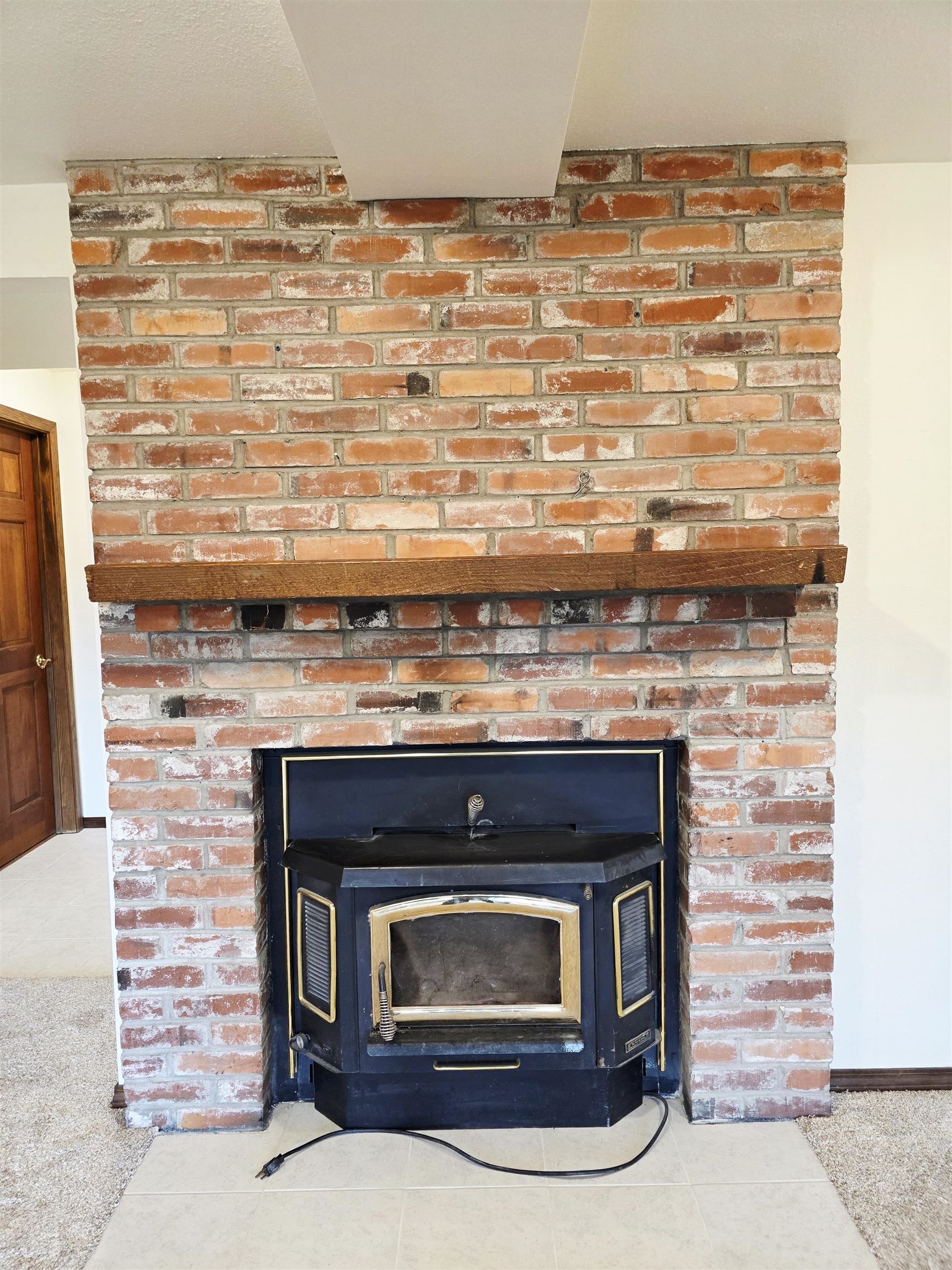 2383 A Burnt Valley Rd - Photo 28