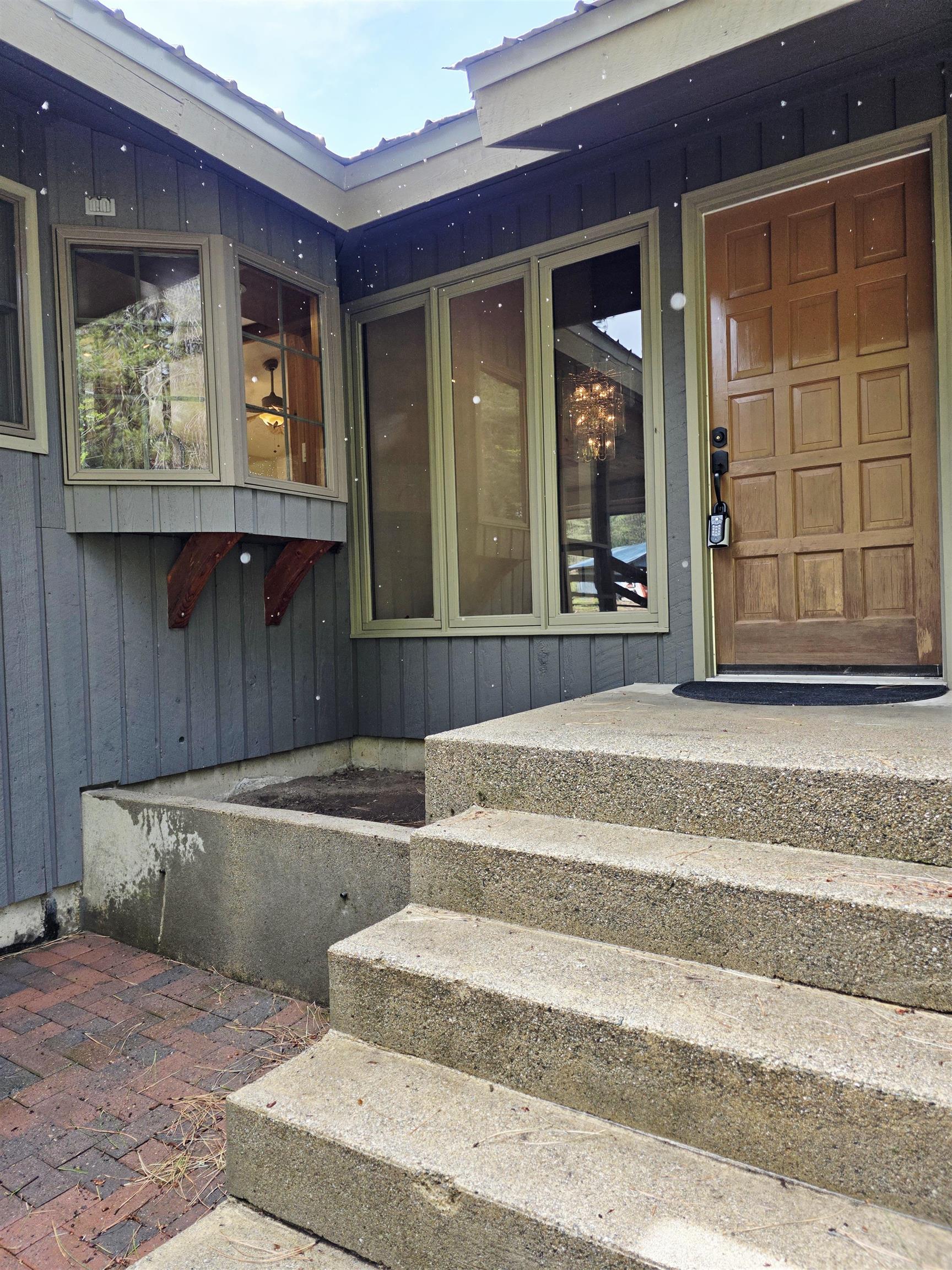 2383 A Burnt Valley Rd - Photo 37