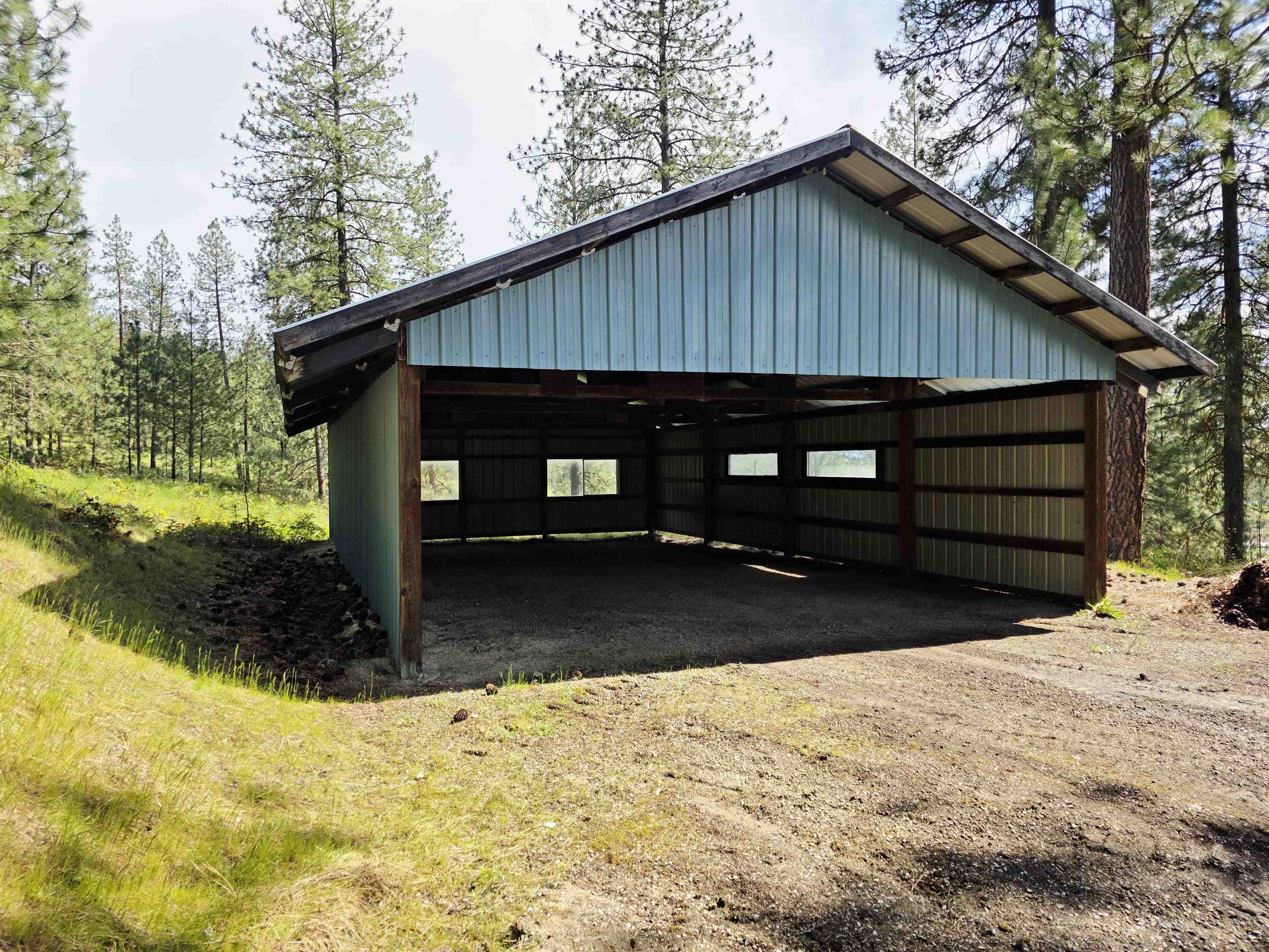 2383 A Burnt Valley Rd - Photo 41