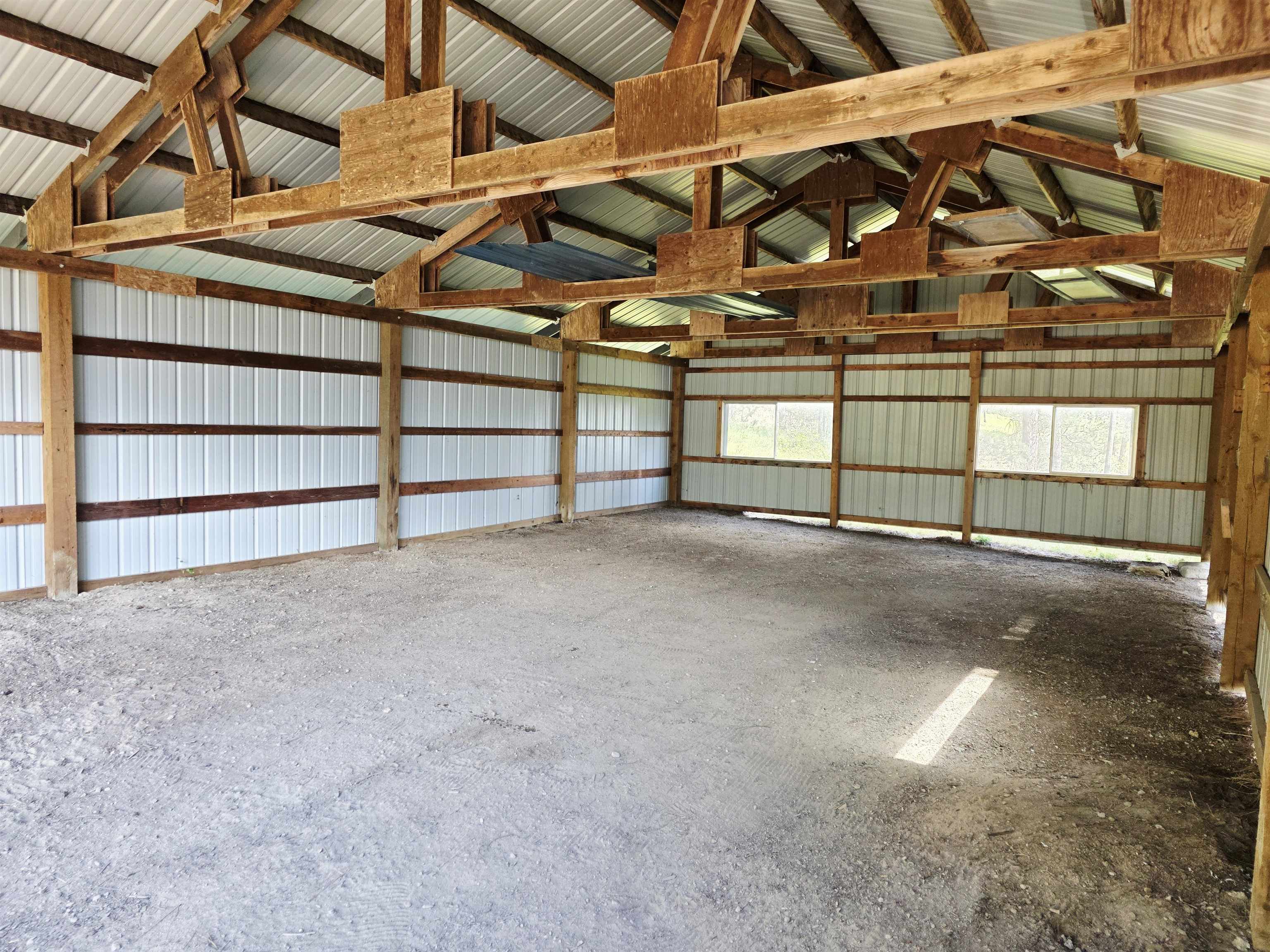 2383 A Burnt Valley Rd - Photo 42