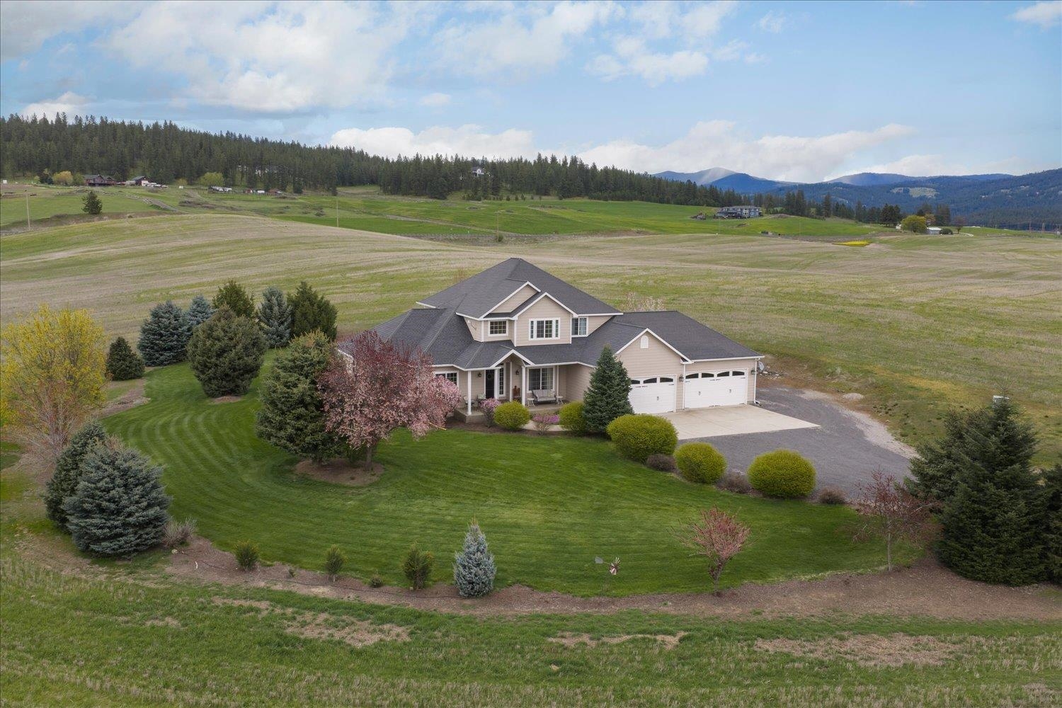 9903 E Peone Landing Ln - Photo 2