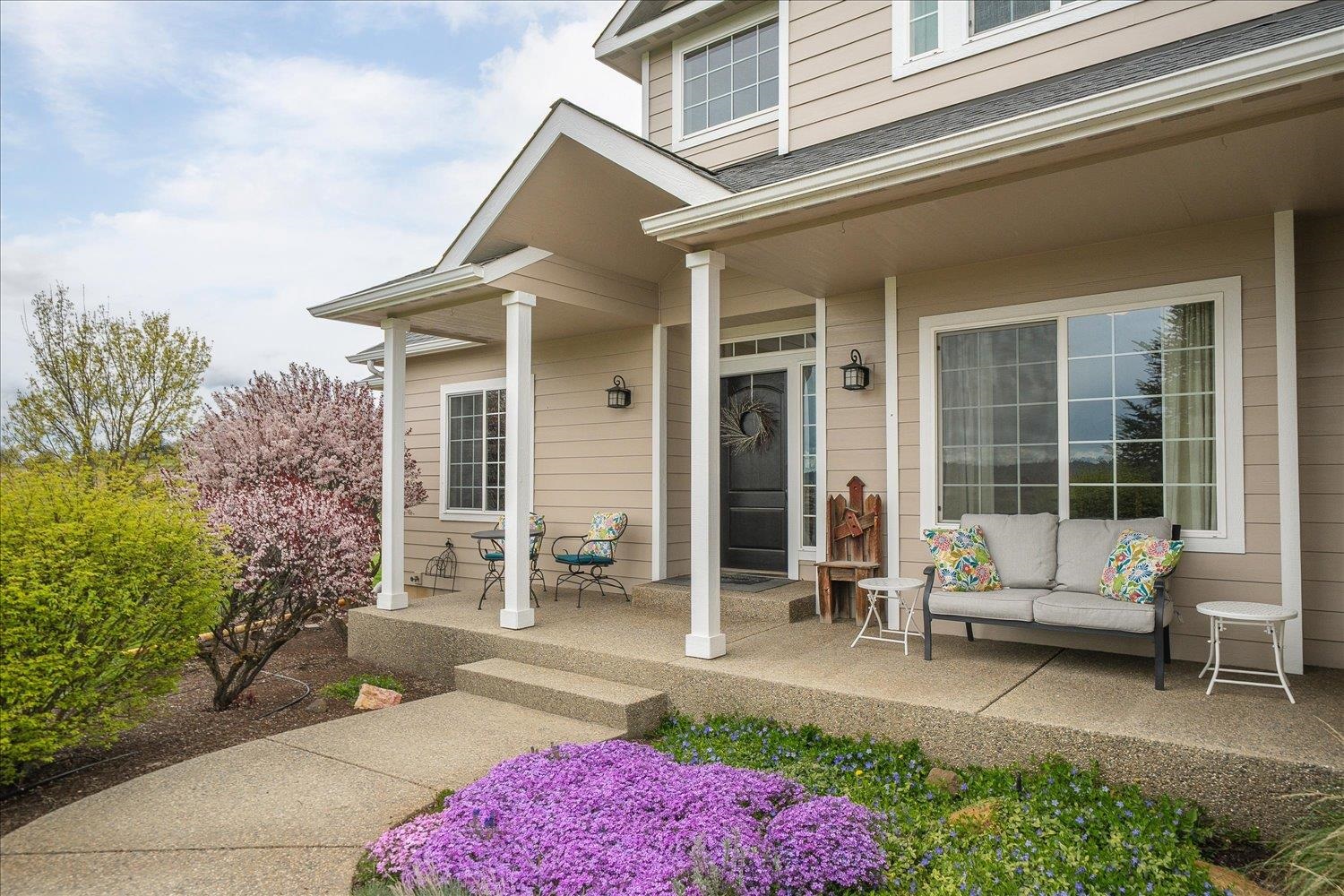 9903 E Peone Landing Ln - Photo 5