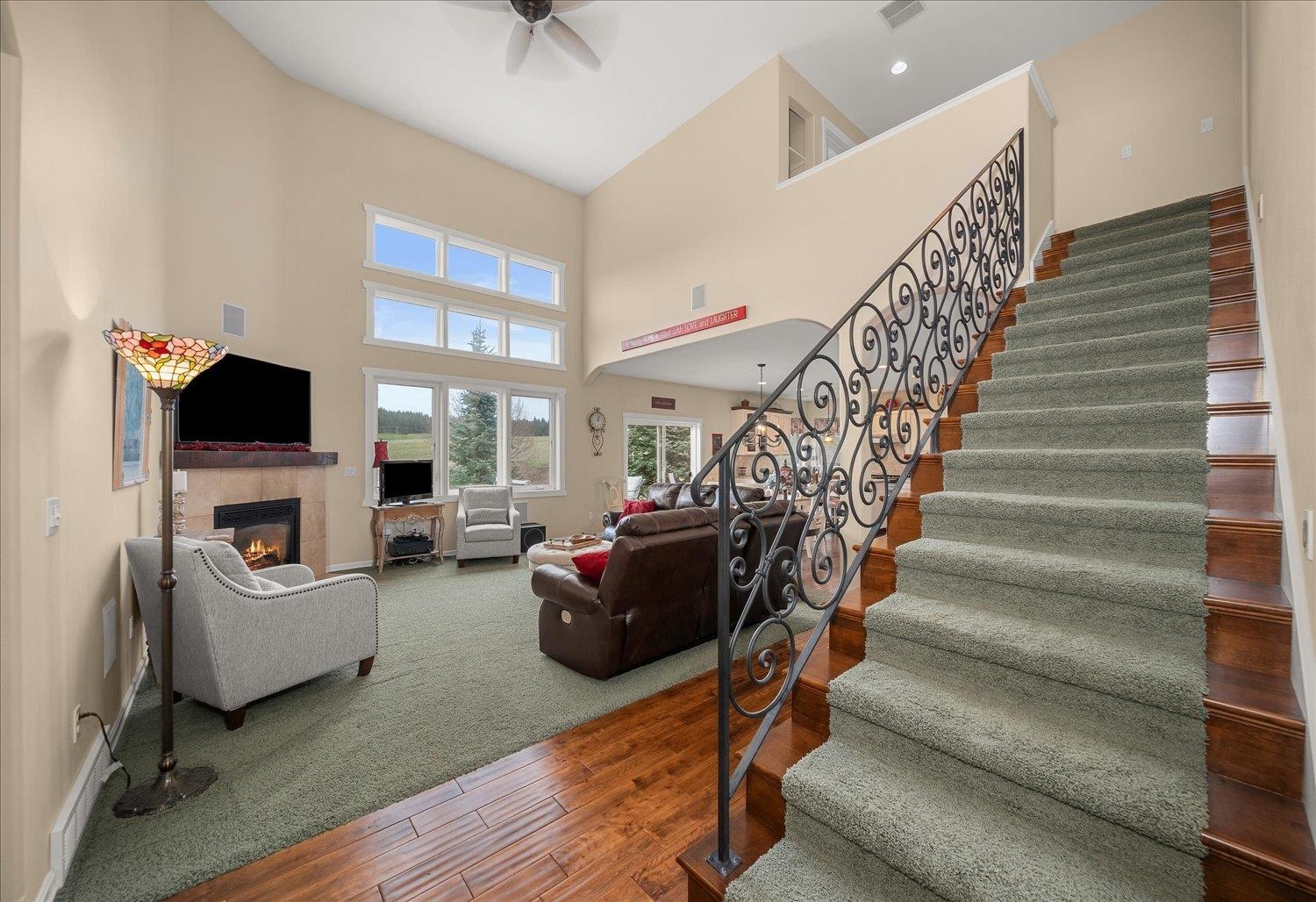 9903 E Peone Landing Ln - Photo 6