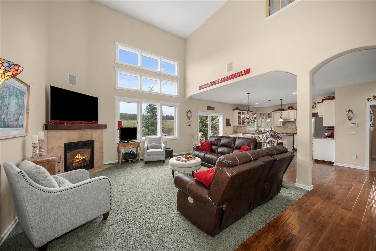 9903 E Peone Landing Ln - Photo 7