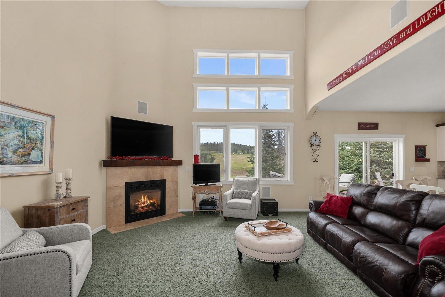 9903 E Peone Landing Ln - Photo 8