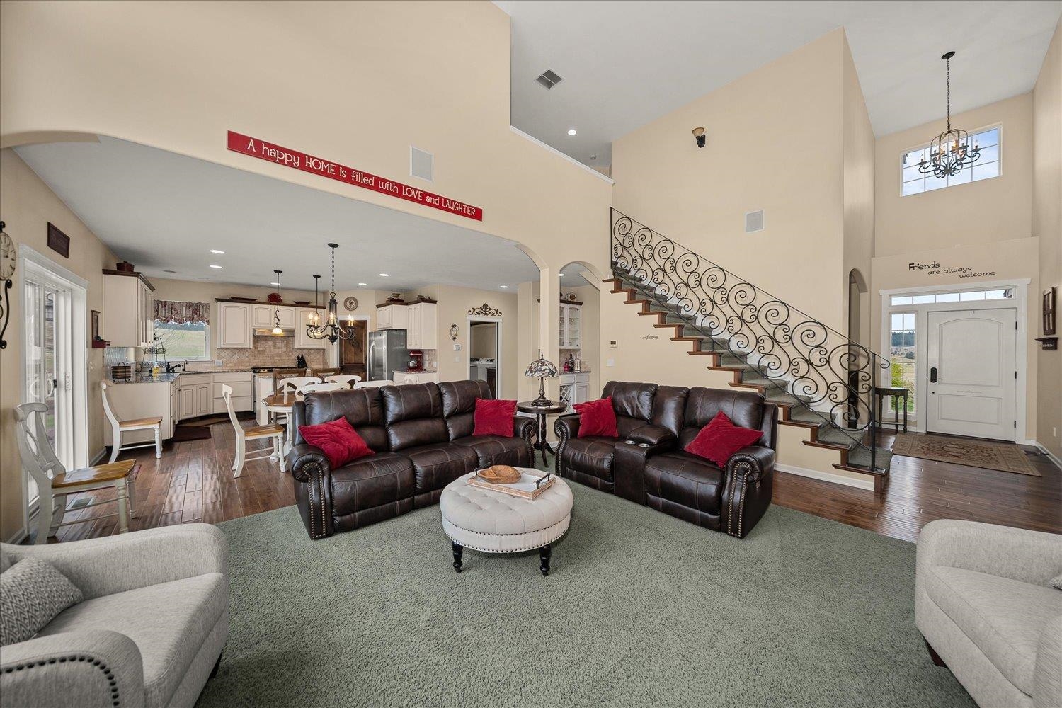 9903 E Peone Landing Ln - Photo 9