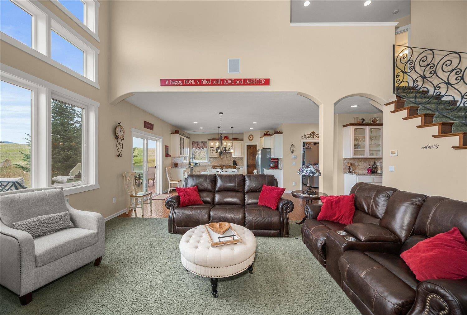 9903 E Peone Landing Ln - Photo 10
