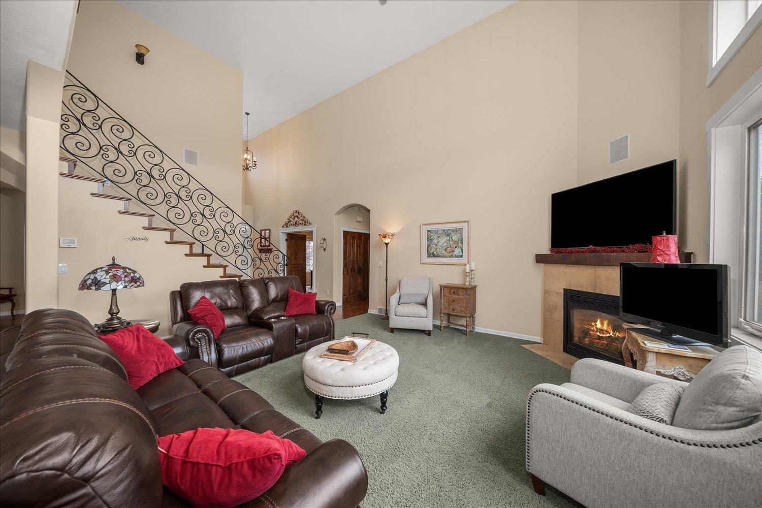 9903 E Peone Landing Ln - Photo 11