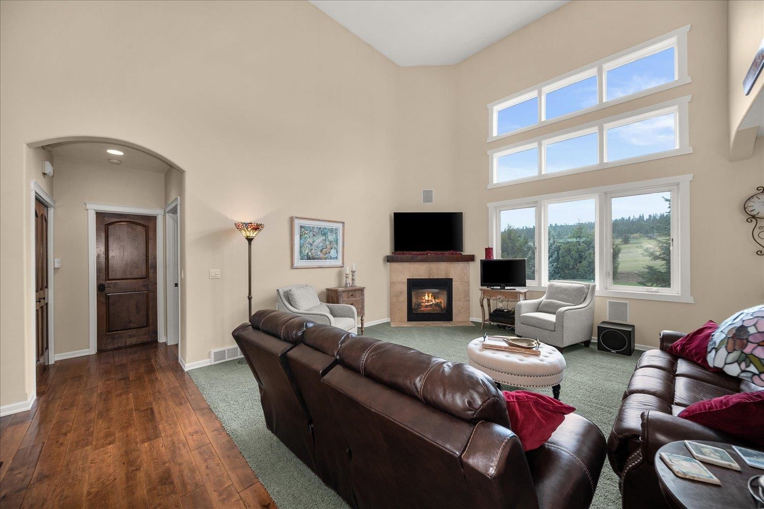 9903 E Peone Landing Ln - Photo 12