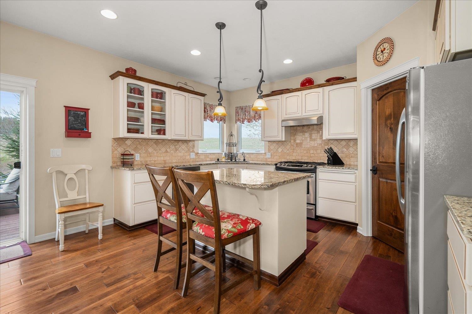 9903 E Peone Landing Ln - Photo 13