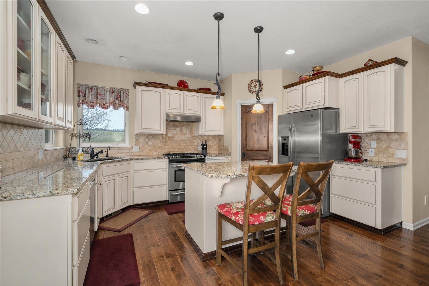 9903 E Peone Landing Ln - Photo 14