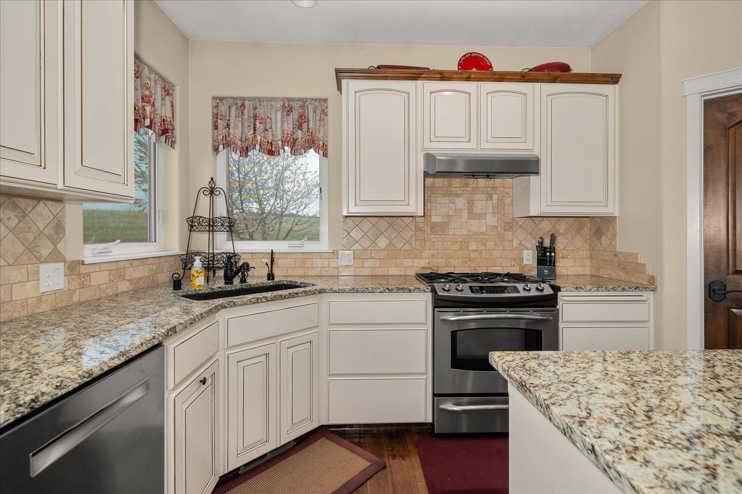 9903 E Peone Landing Ln - Photo 15