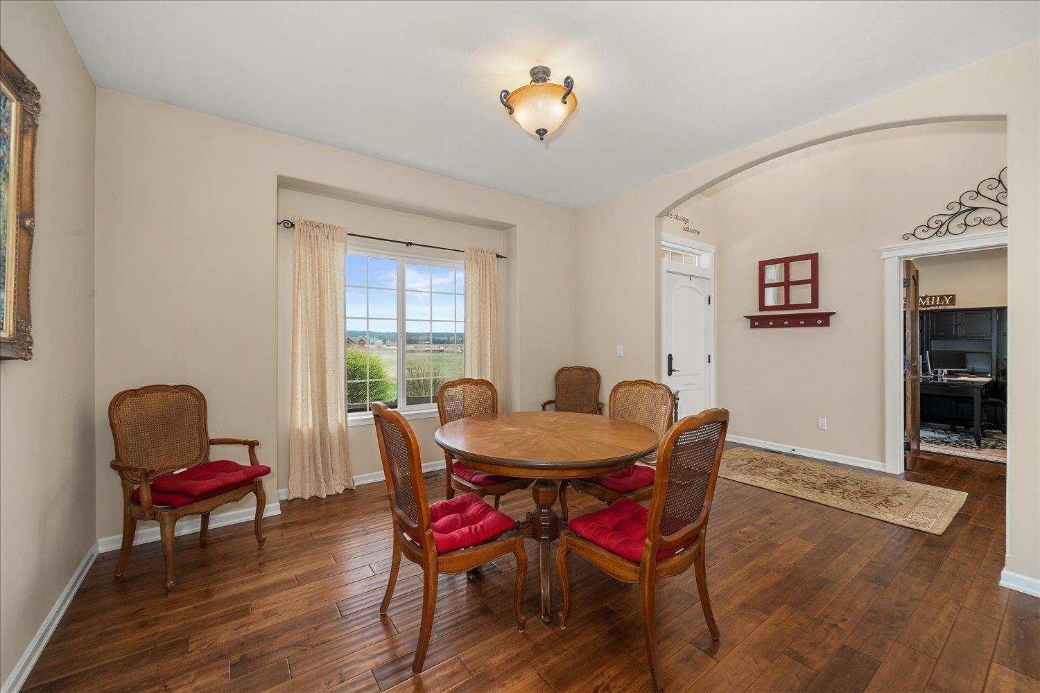 9903 E Peone Landing Ln - Photo 16