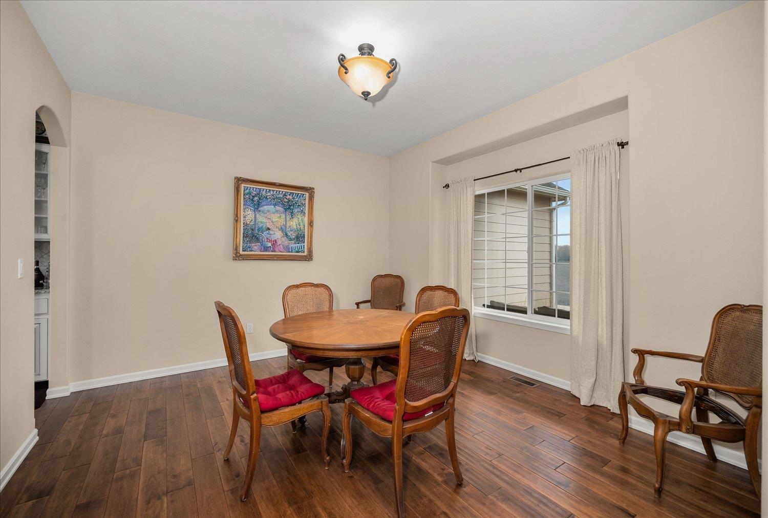 9903 E Peone Landing Ln - Photo 17