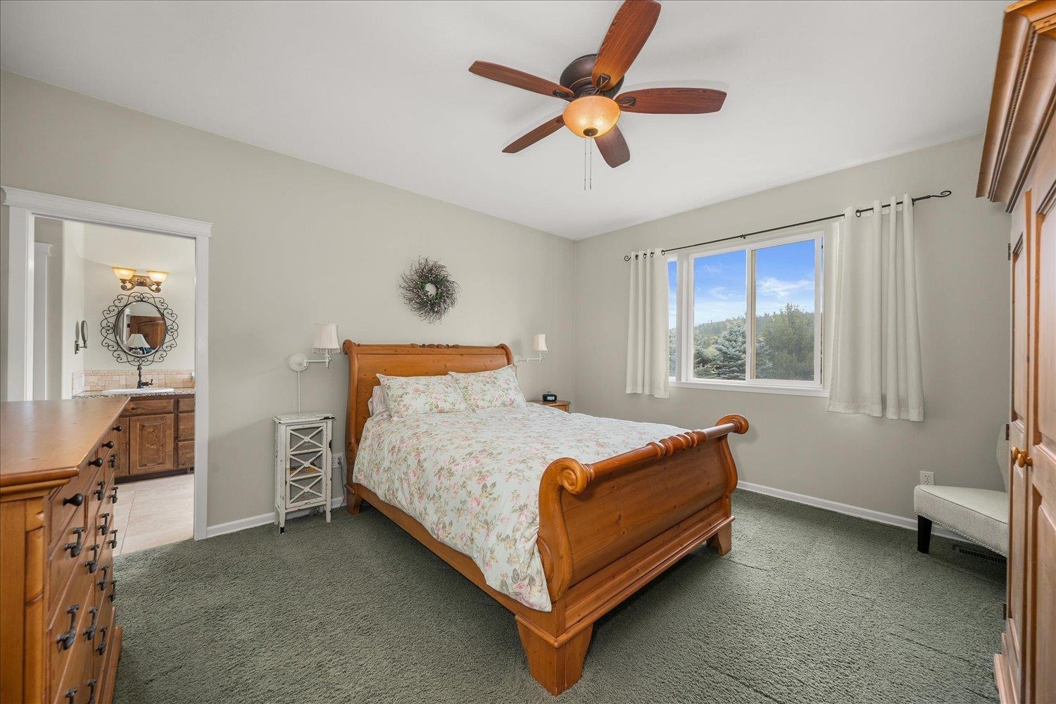 9903 E Peone Landing Ln - Photo 18