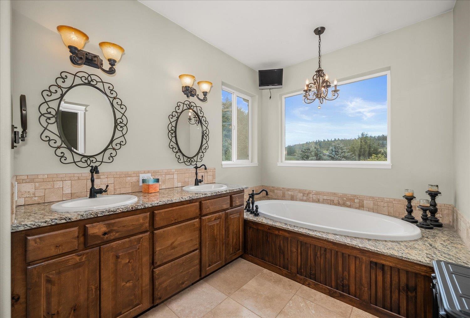 9903 E Peone Landing Ln - Photo 19