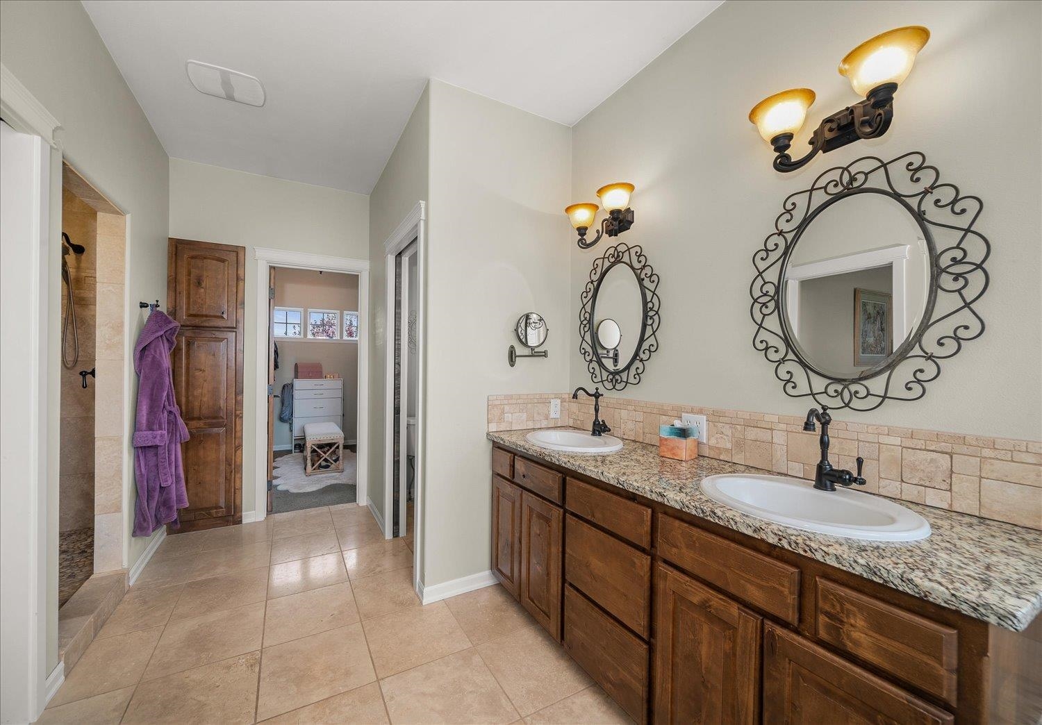 9903 E Peone Landing Ln - Photo 20