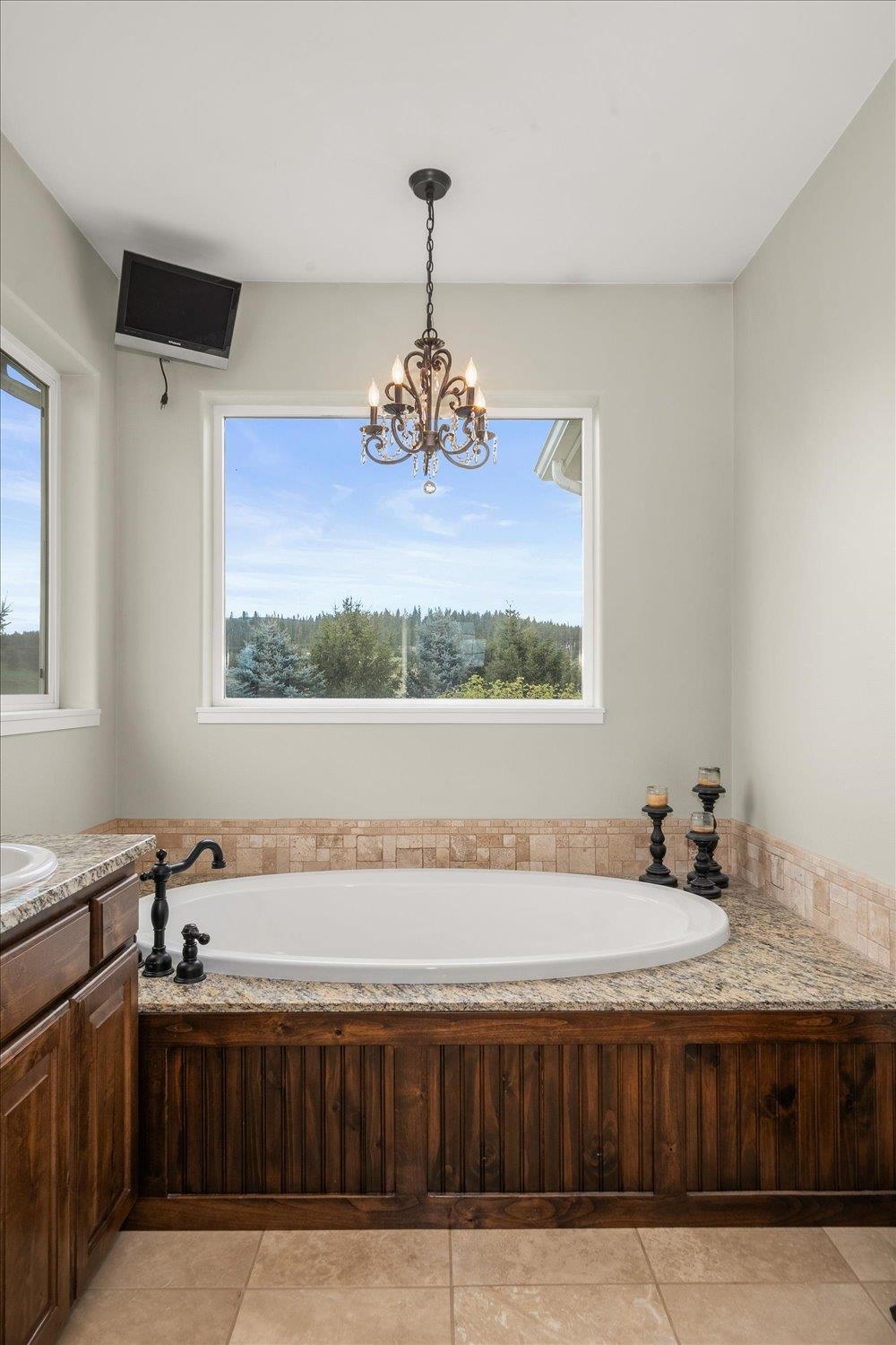 9903 E Peone Landing Ln - Photo 21