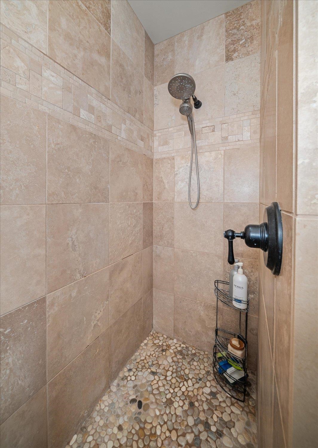 9903 E Peone Landing Ln - Photo 22
