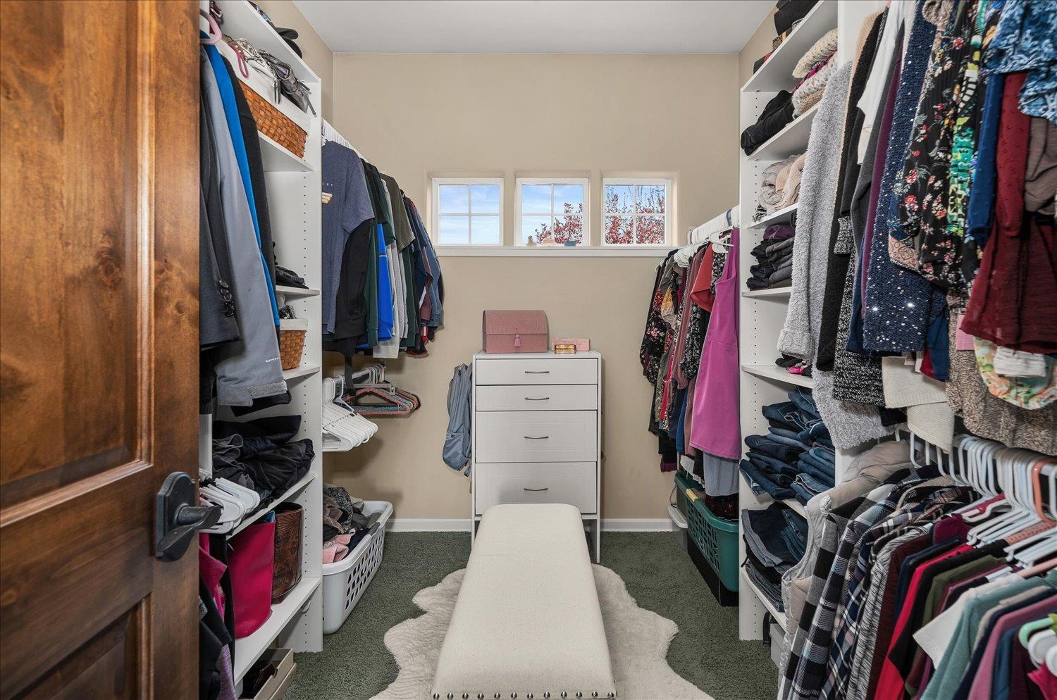 9903 E Peone Landing Ln - Photo 23