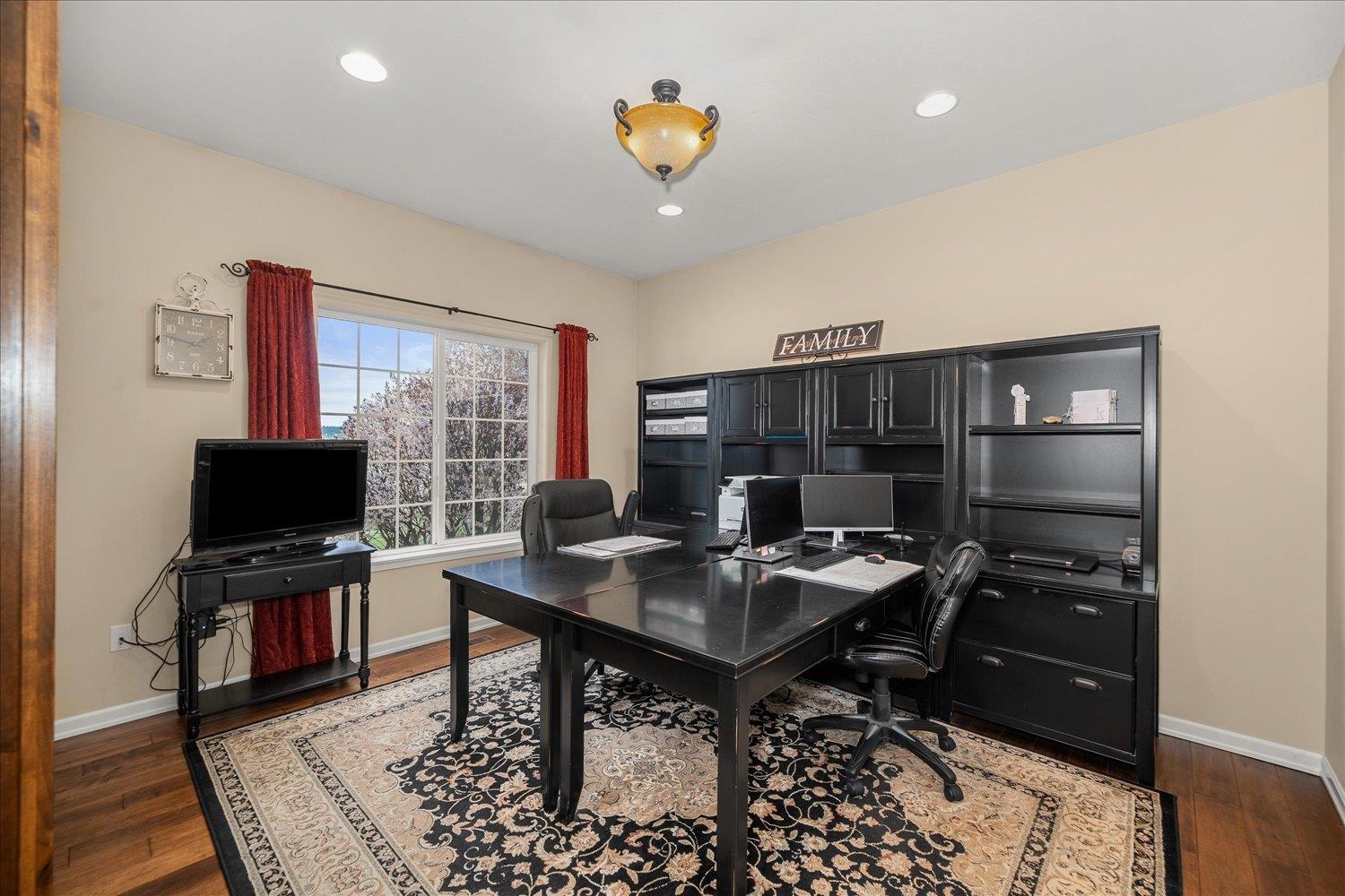9903 E Peone Landing Ln - Photo 24