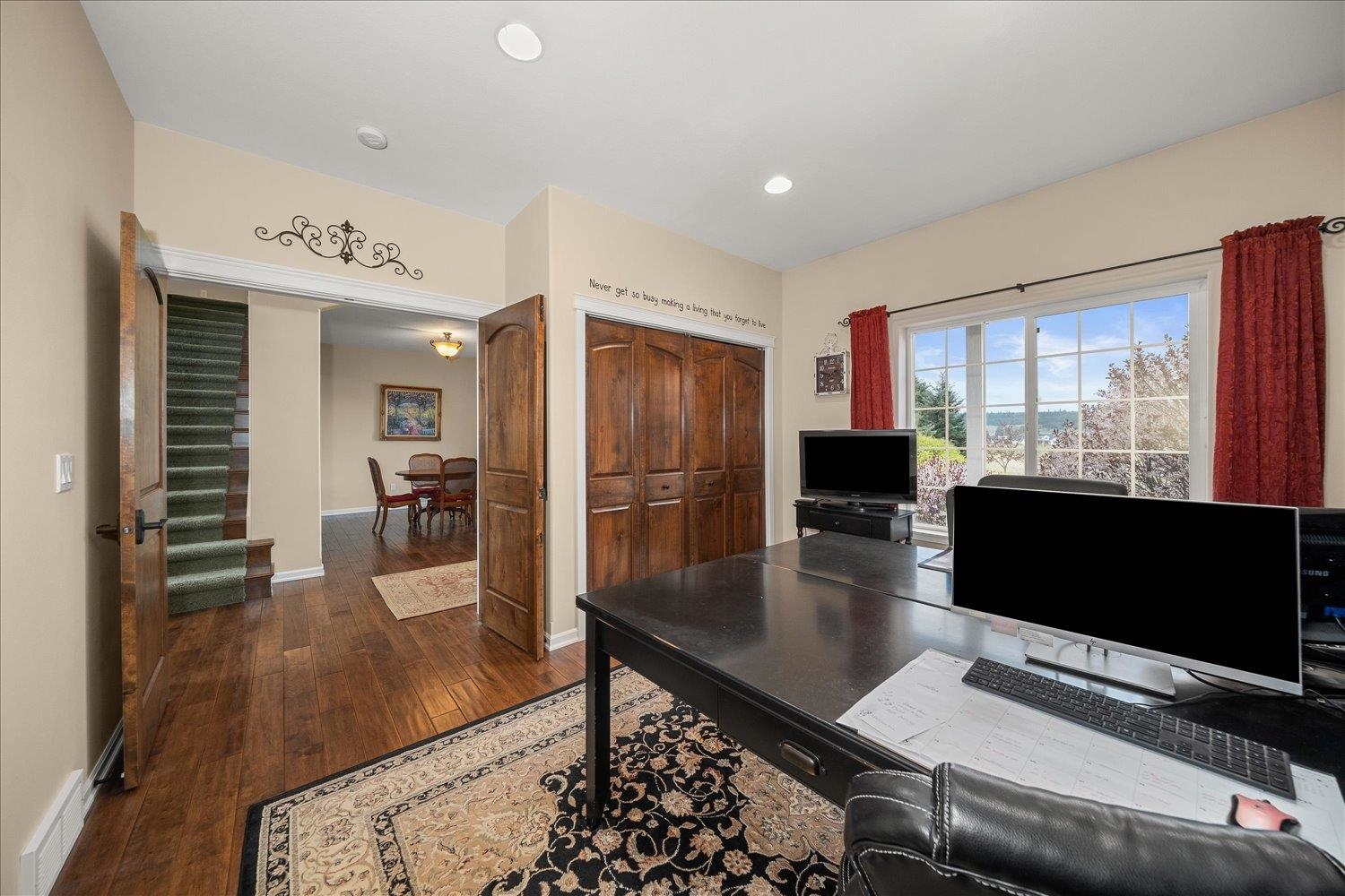9903 E Peone Landing Ln - Photo 25