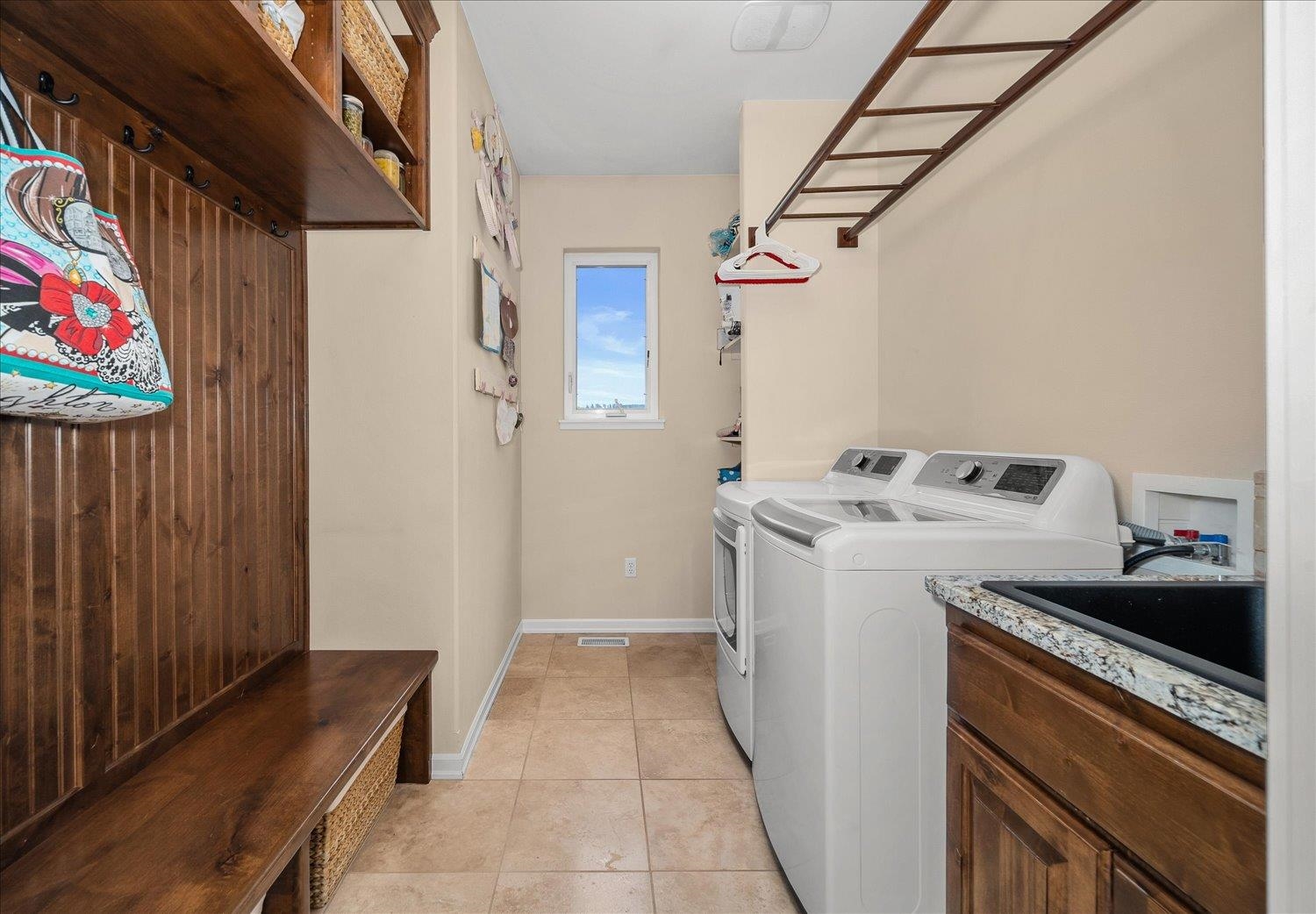 9903 E Peone Landing Ln - Photo 26