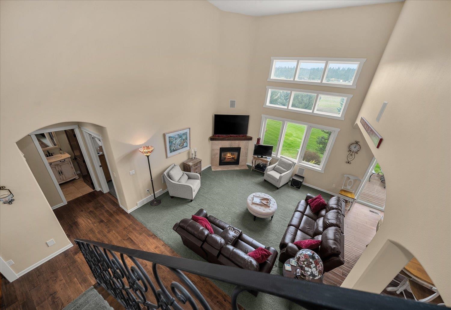 9903 E Peone Landing Ln - Photo 27