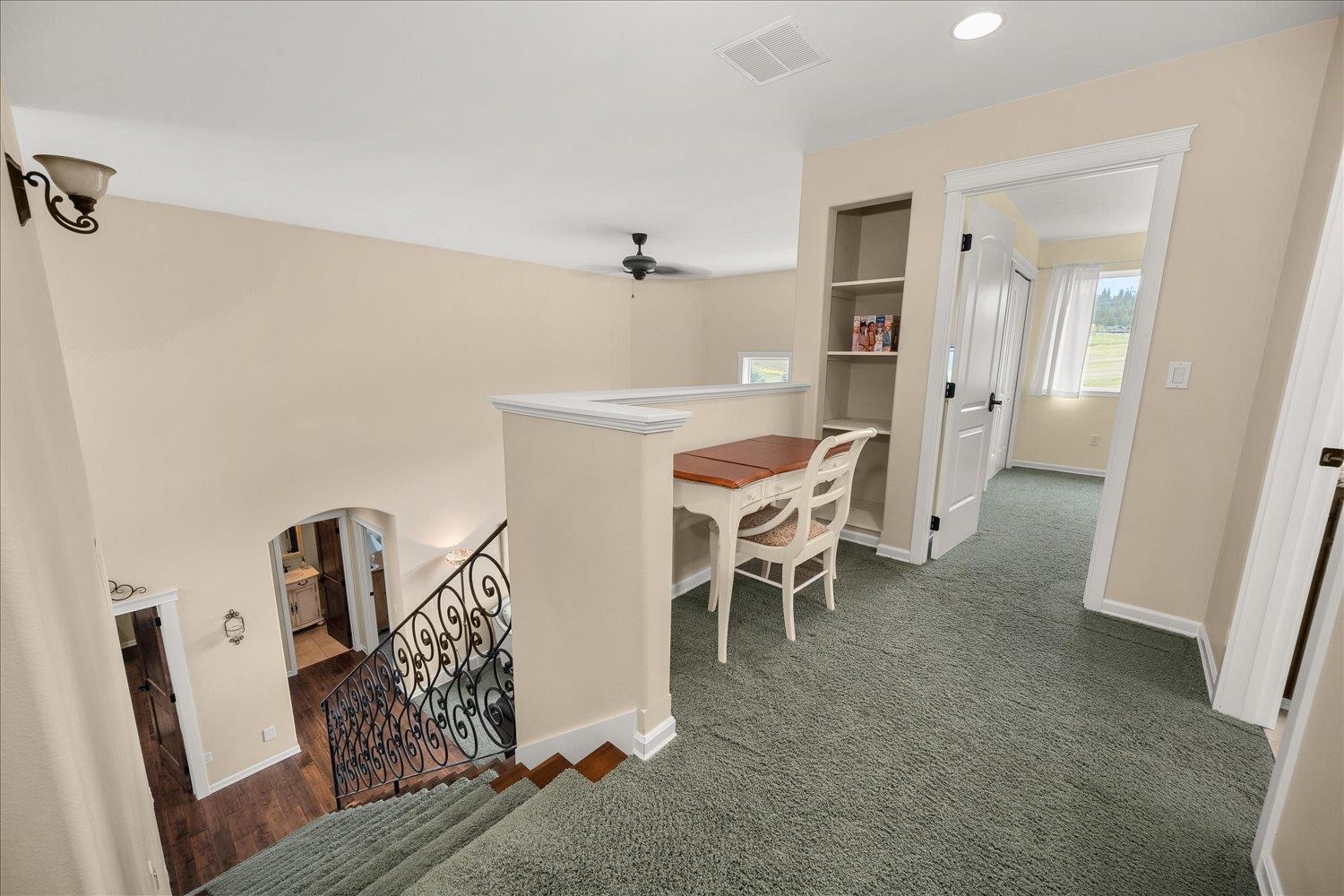9903 E Peone Landing Ln - Photo 28