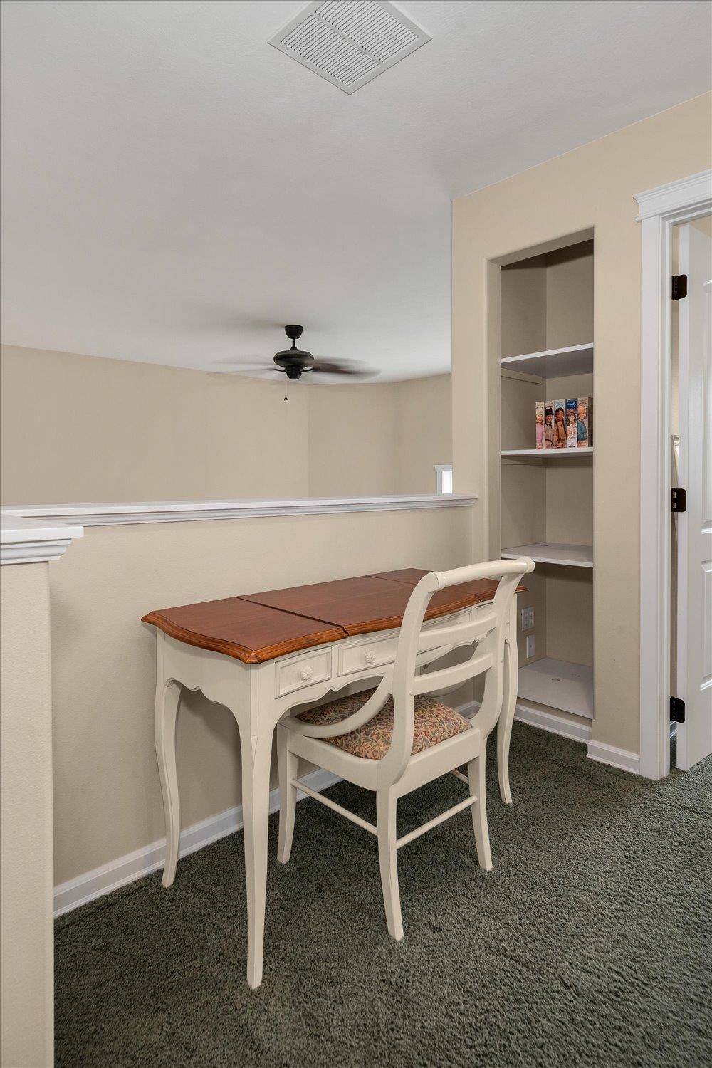 9903 E Peone Landing Ln - Photo 29