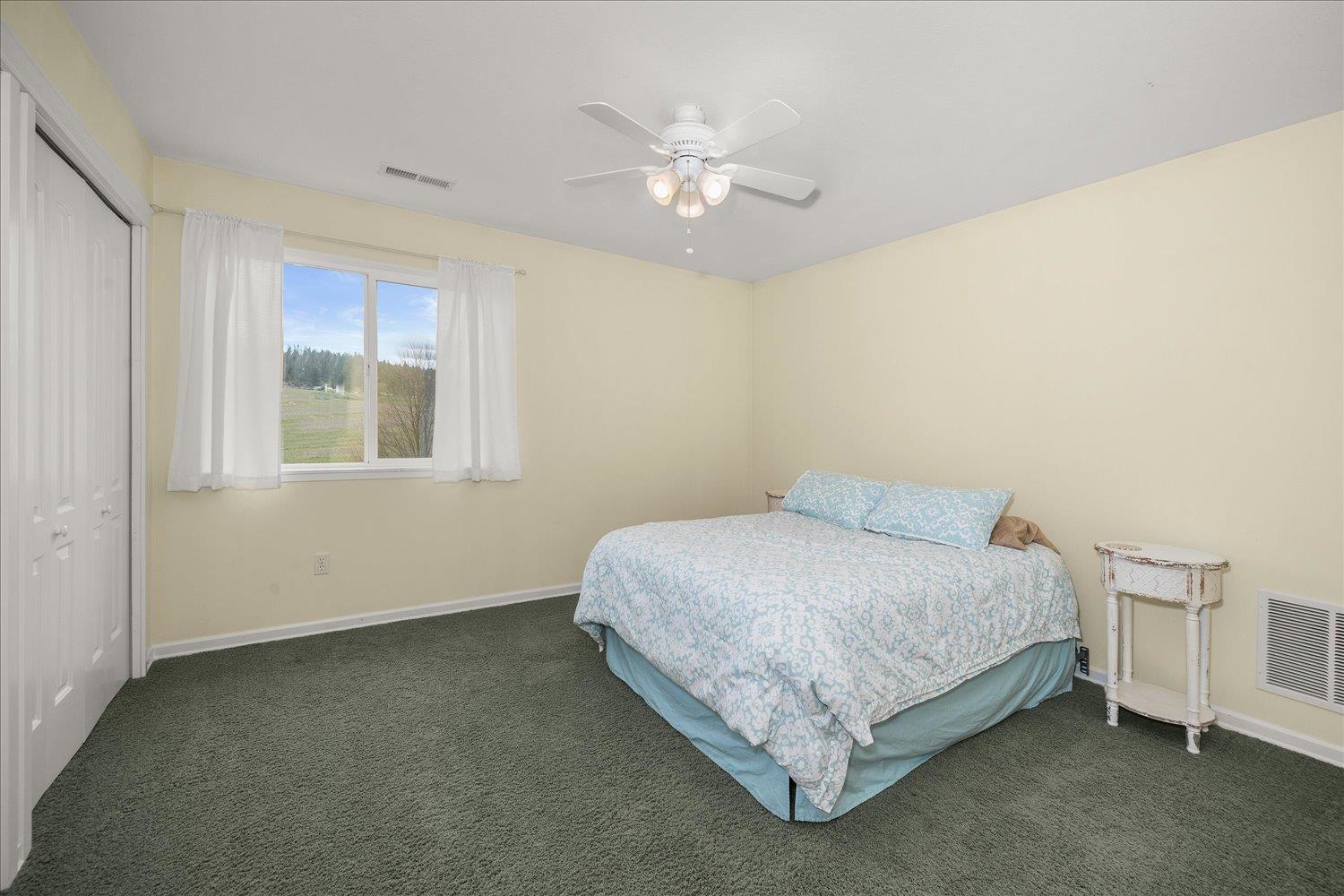 9903 E Peone Landing Ln - Photo 30