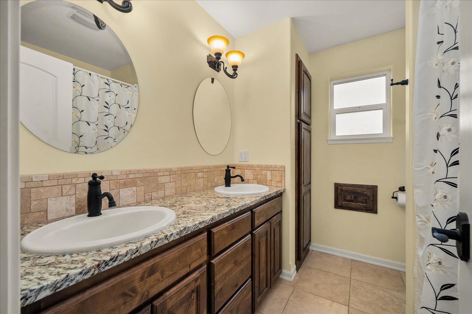 9903 E Peone Landing Ln - Photo 31