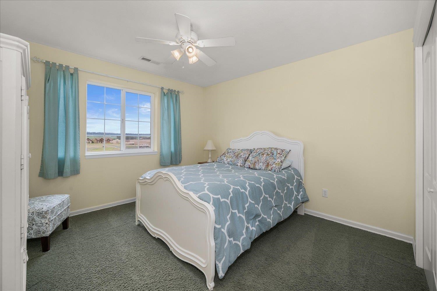 9903 E Peone Landing Ln - Photo 32