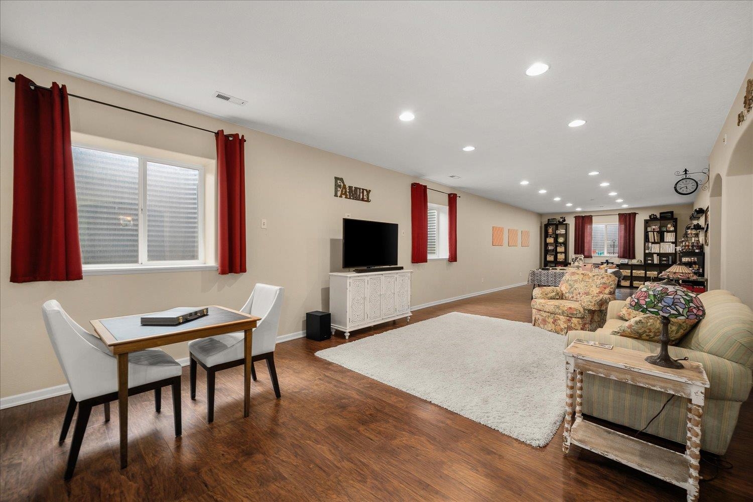 9903 E Peone Landing Ln - Photo 33