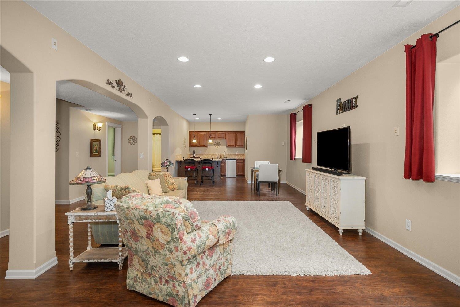 9903 E Peone Landing Ln - Photo 34