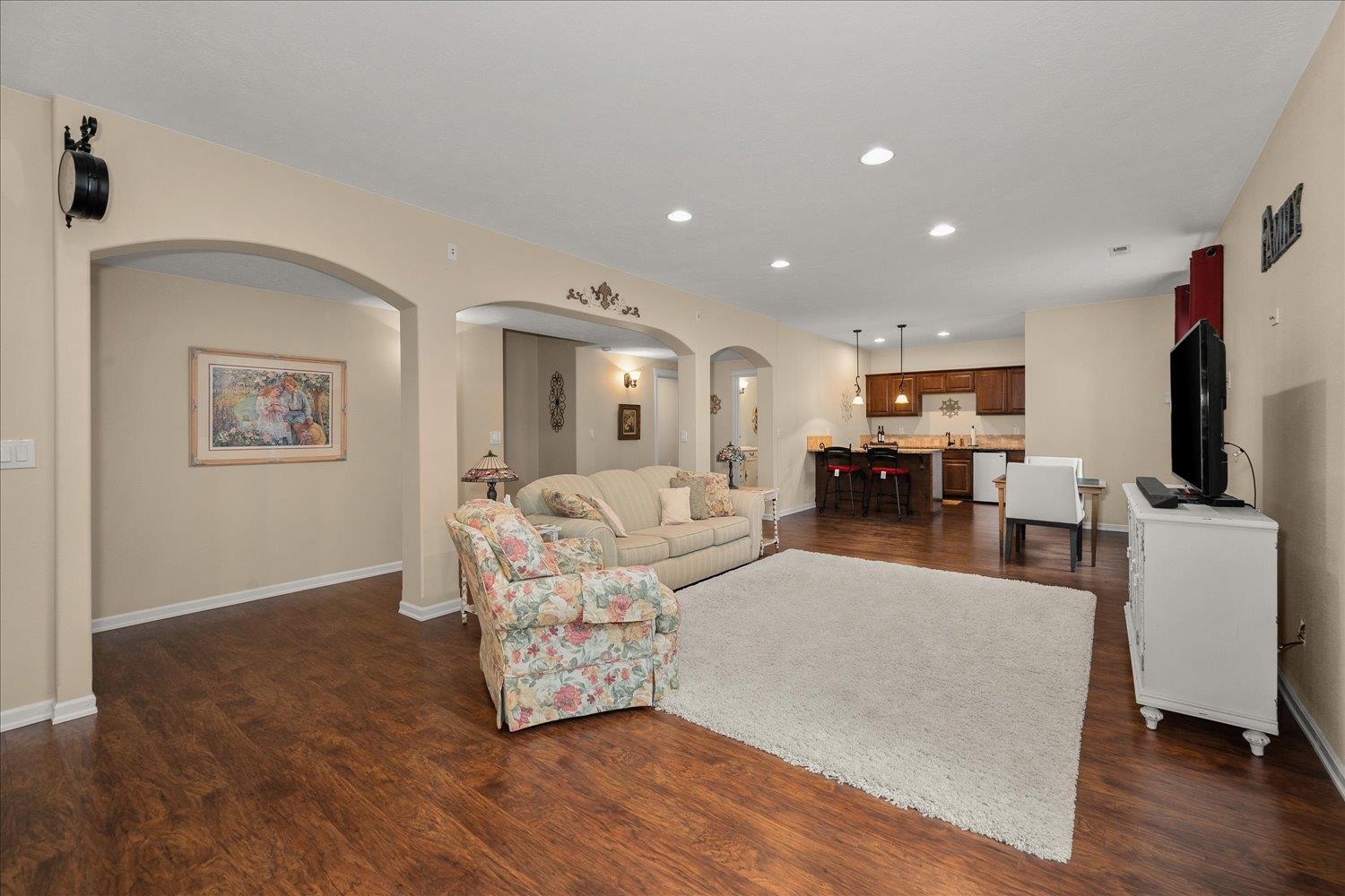 9903 E Peone Landing Ln - Photo 35