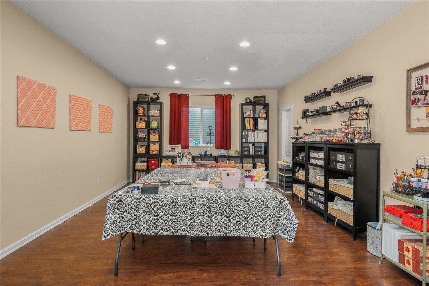 9903 E Peone Landing Ln - Photo 36